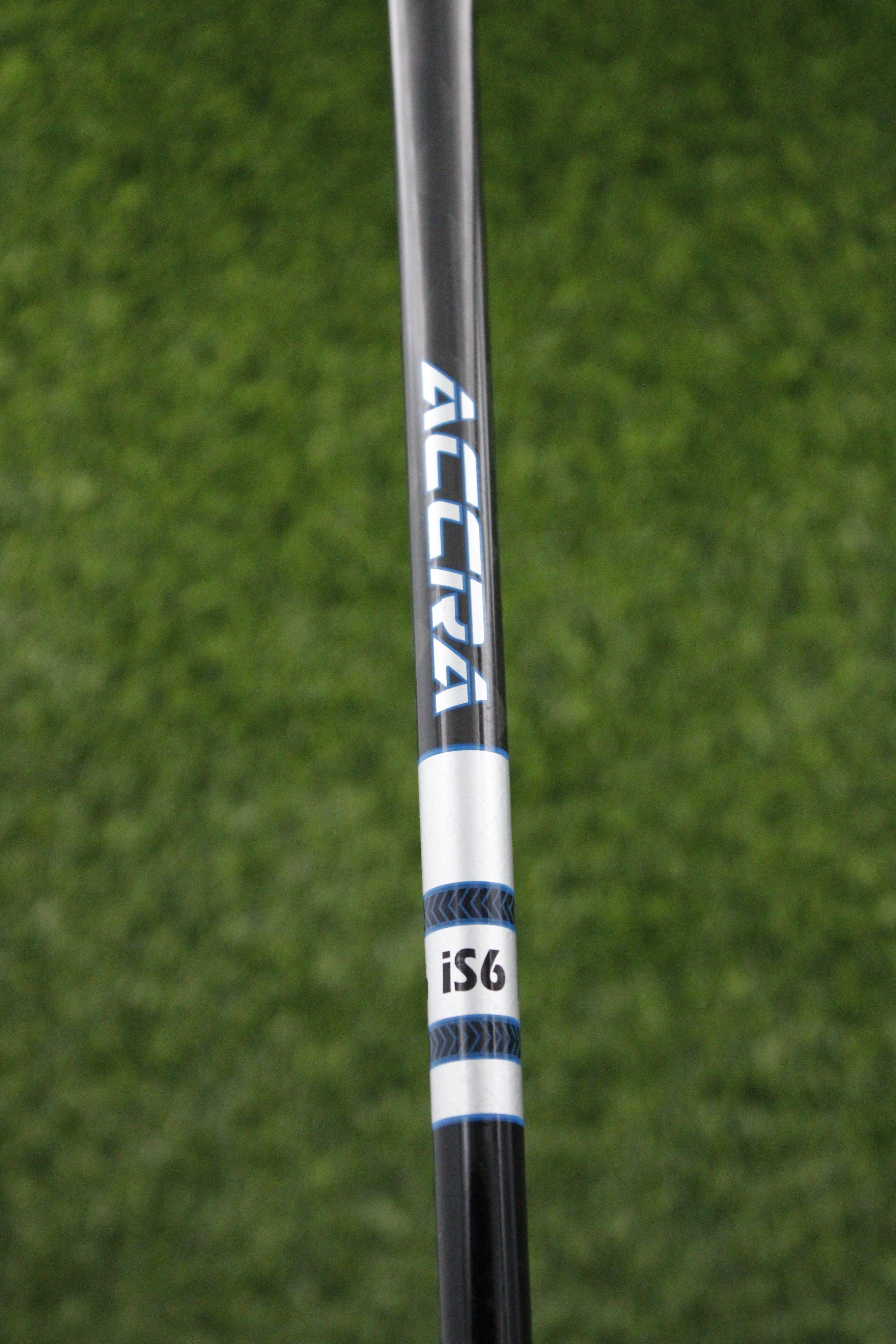 PXG 0311 Black OPS 25° 5 Hybrid R Flex 38.75" w/ HC