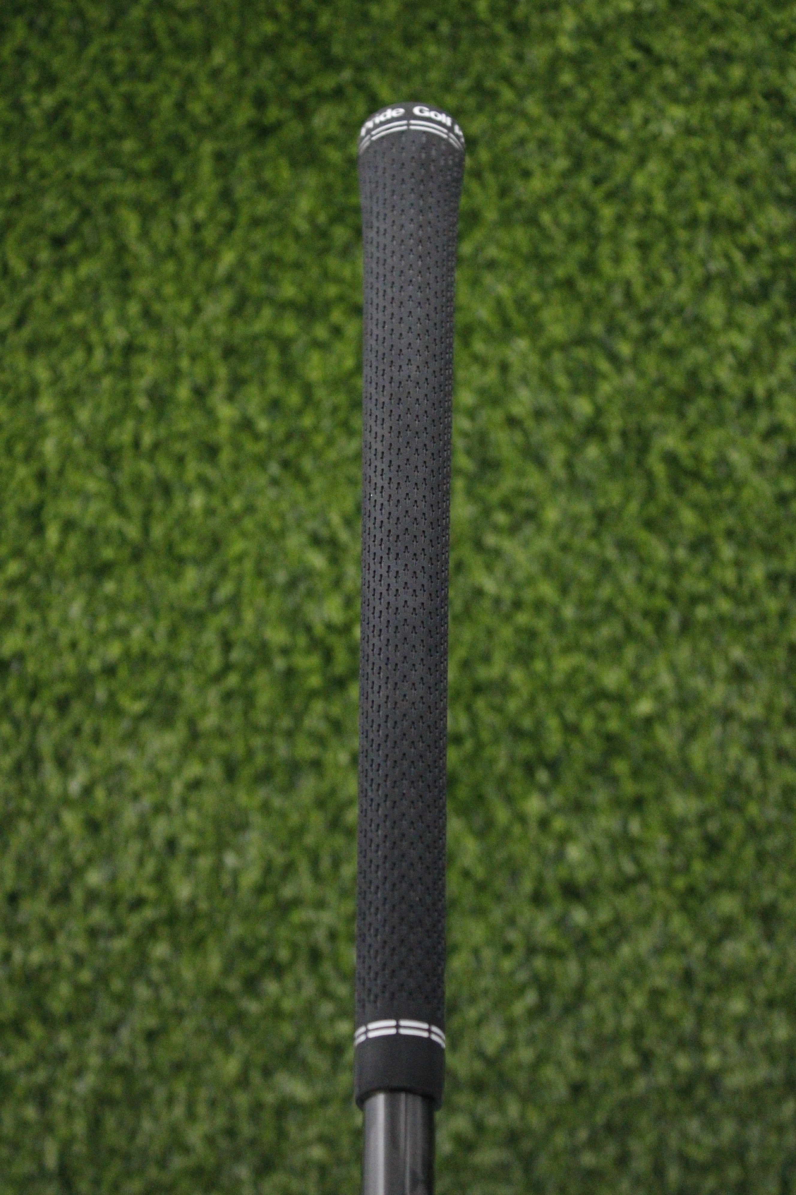 PXG 0311 Black OPS 25° 5 Hybrid R Flex 38.75" w/ HC