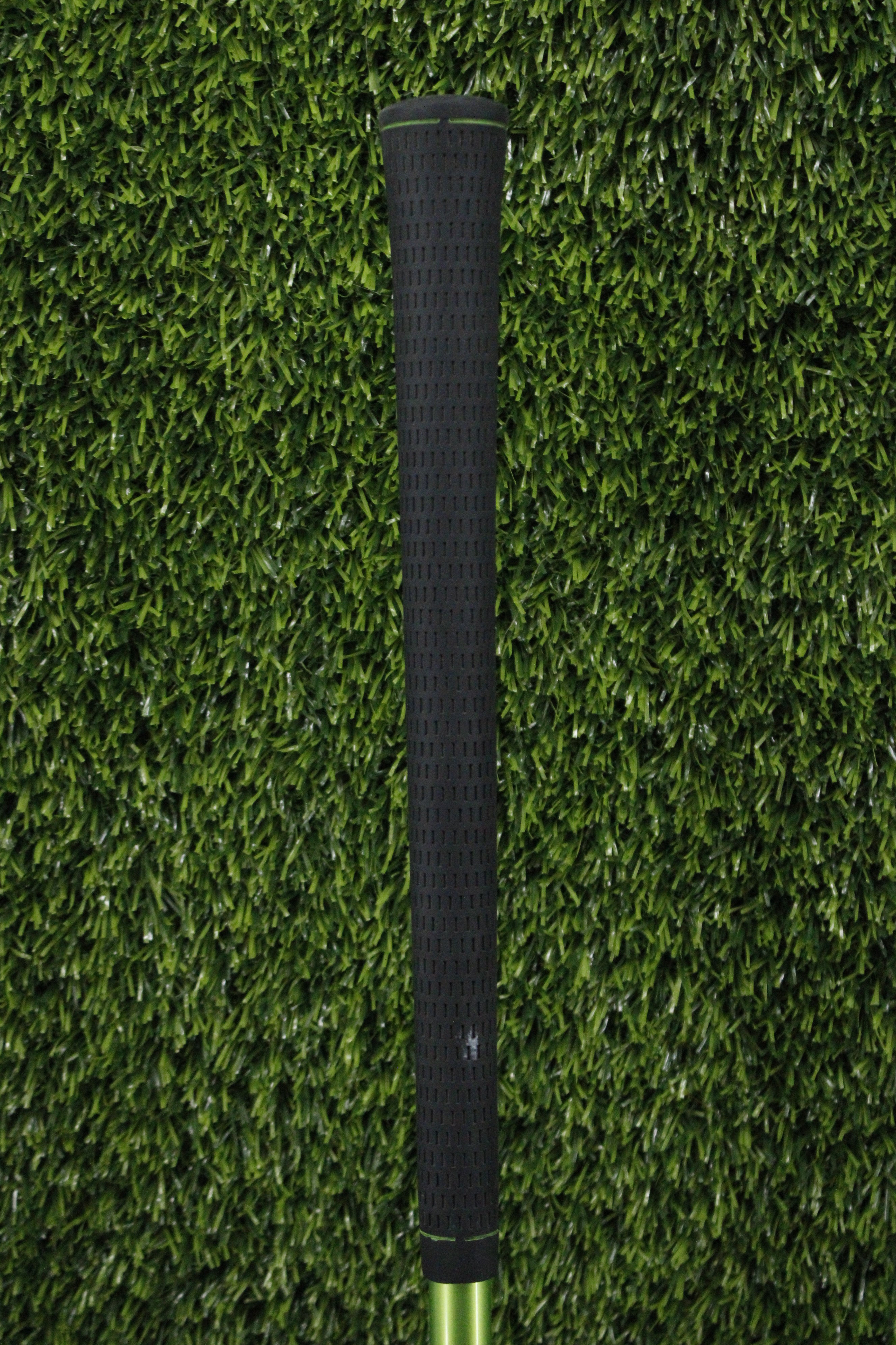 TaylorMade RBZ 22° 4 Hybrid R Flex 40"