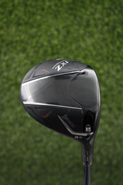 Srixon ZXi 15° 3 Wood XS Flex 42.25"