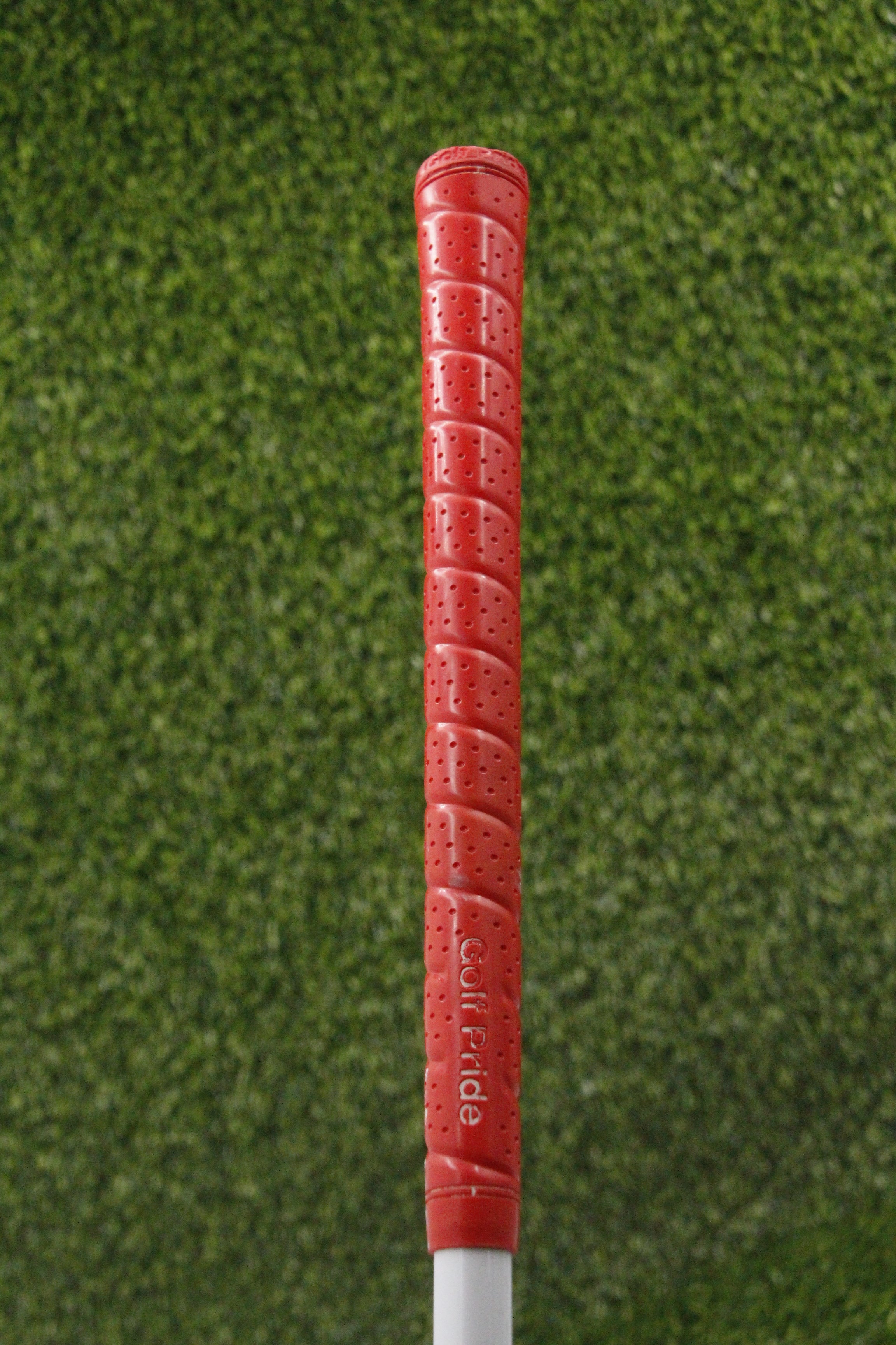 Nike VRS Covert 2.0 Adj Driver S Flex 45.5"