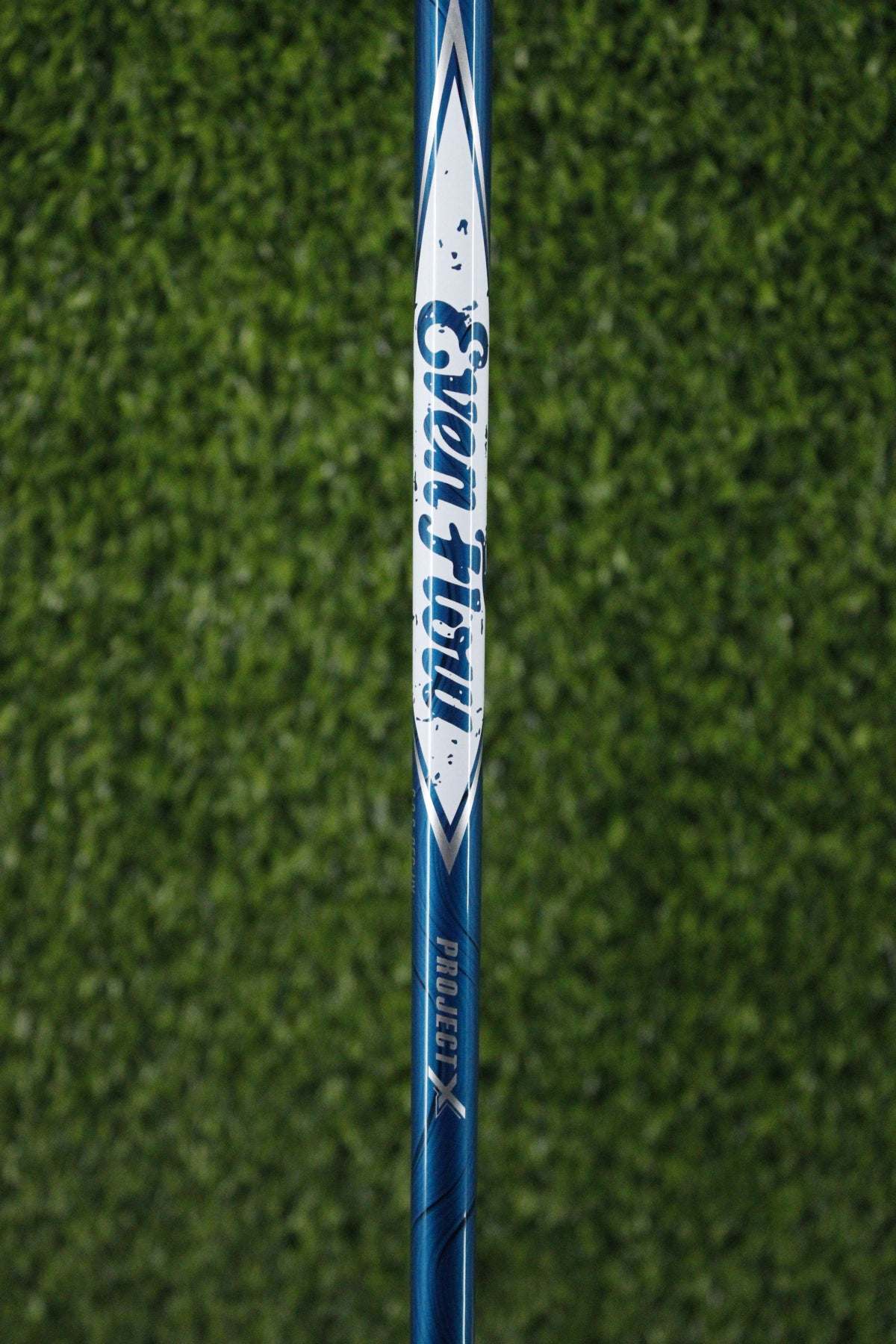 Cobra Amp Cell Silver Adj 3-4 Hybrid S Flex 41"