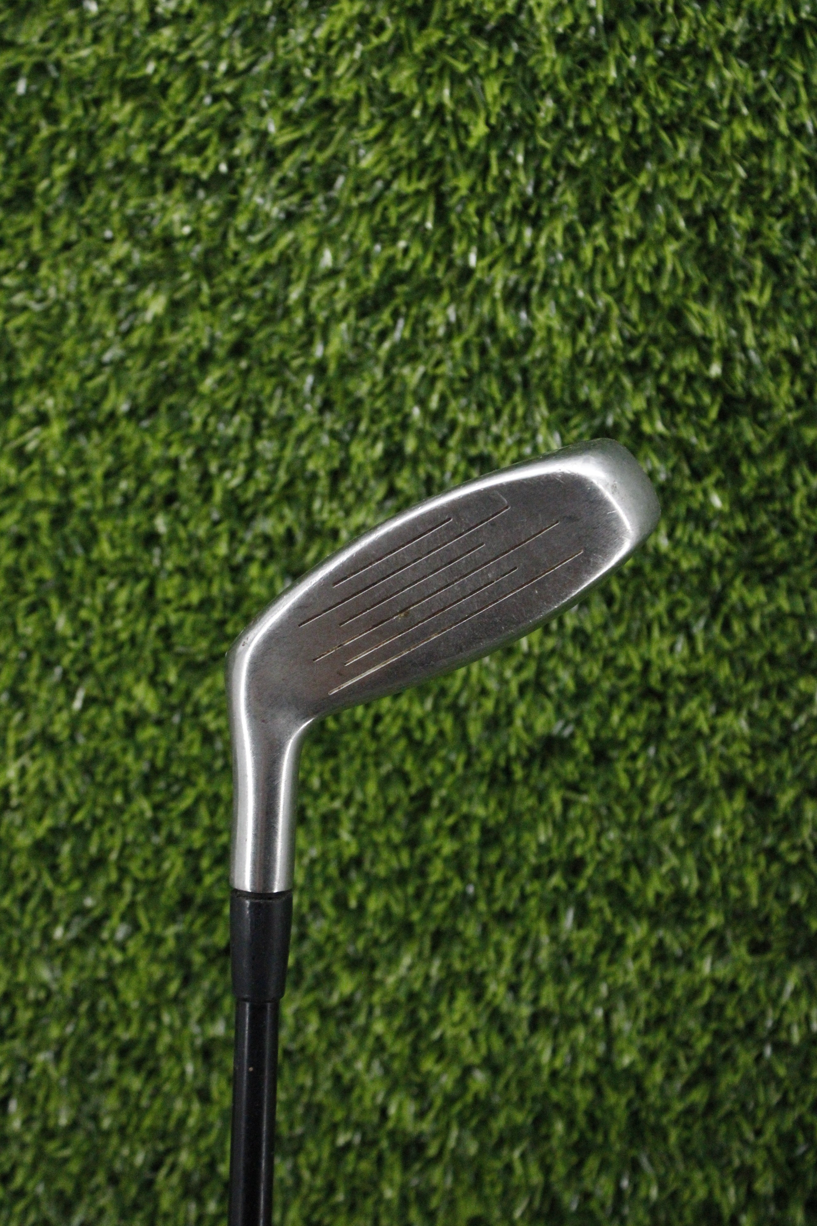 TaylorMade Rescue Mid 19° 3 Hybrid XS Flex 39.5"