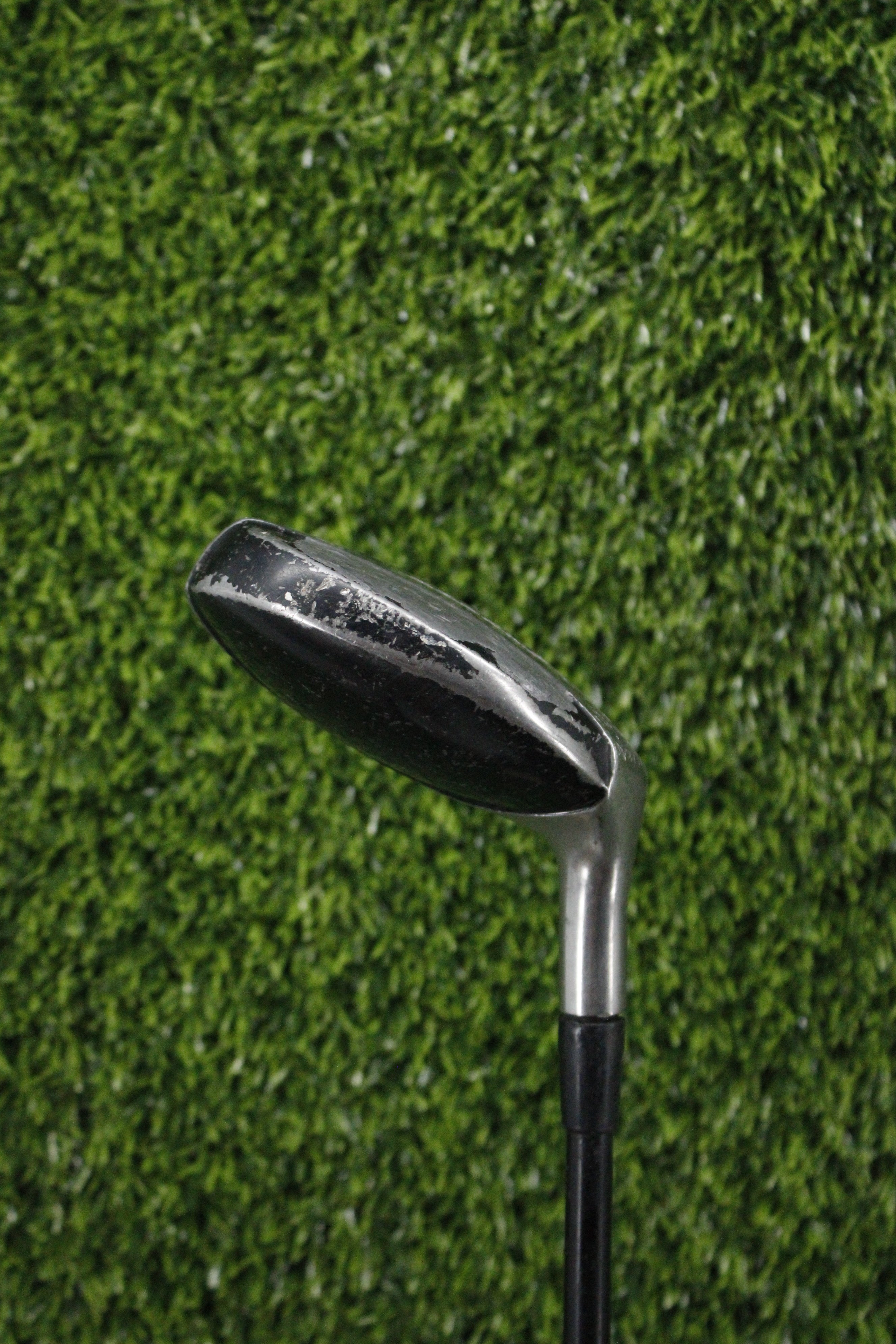 TaylorMade Rescue Mid 19° 3 Hybrid XS Flex 39.5"