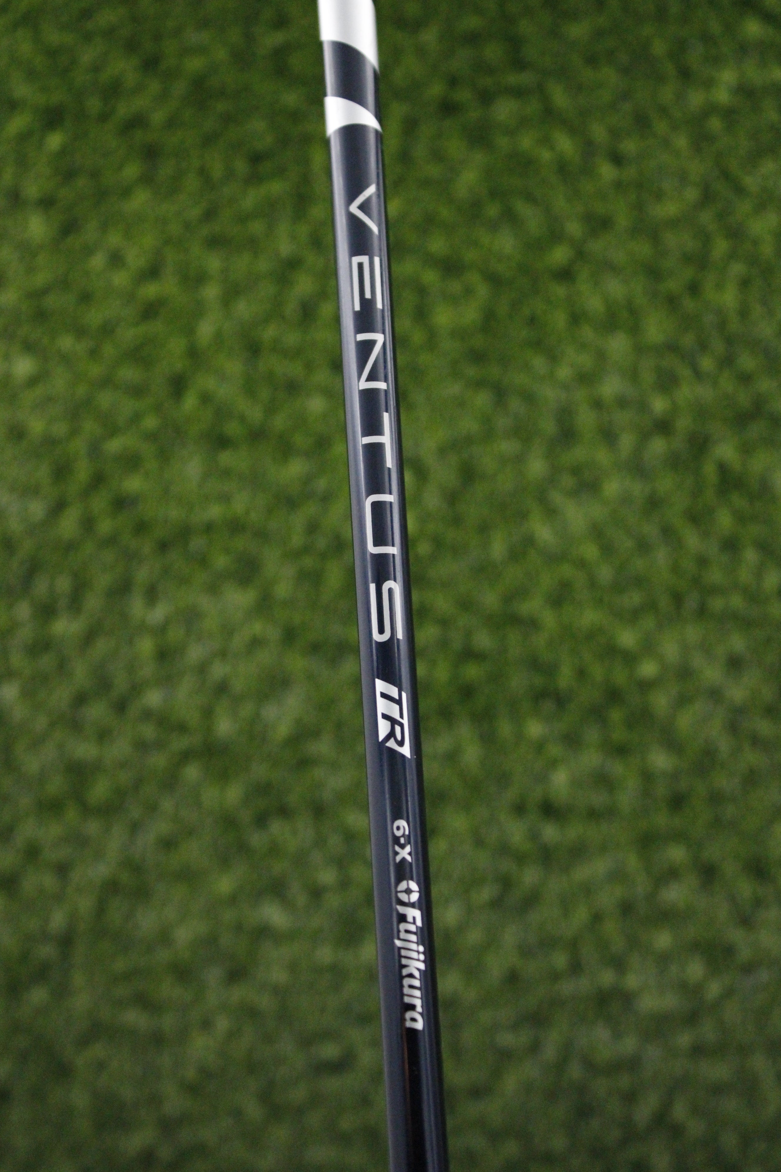 Srixon ZXi 15° 3 Wood XS Flex 42.25"