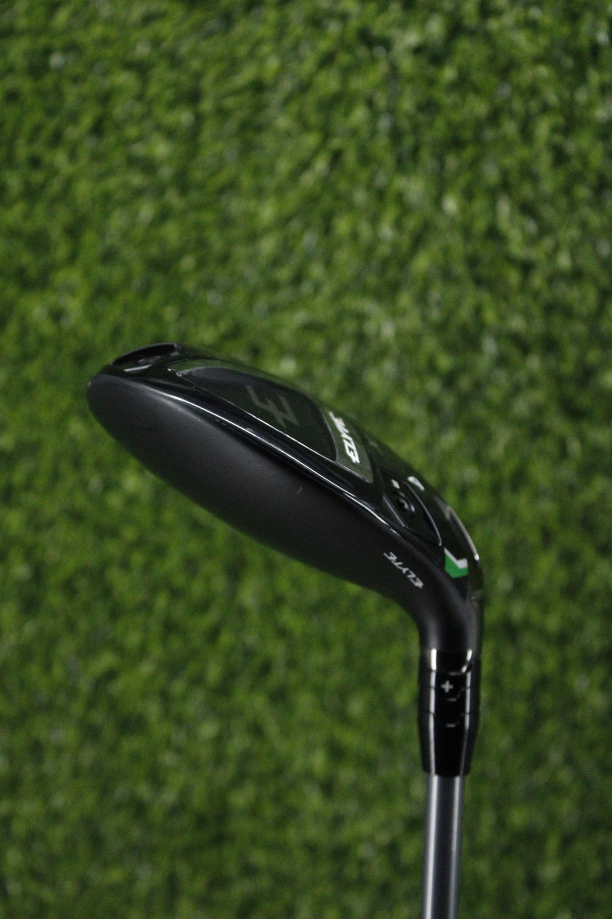 Callaway Elyte X 21° 4 Hybrid R Plus Flex 40"