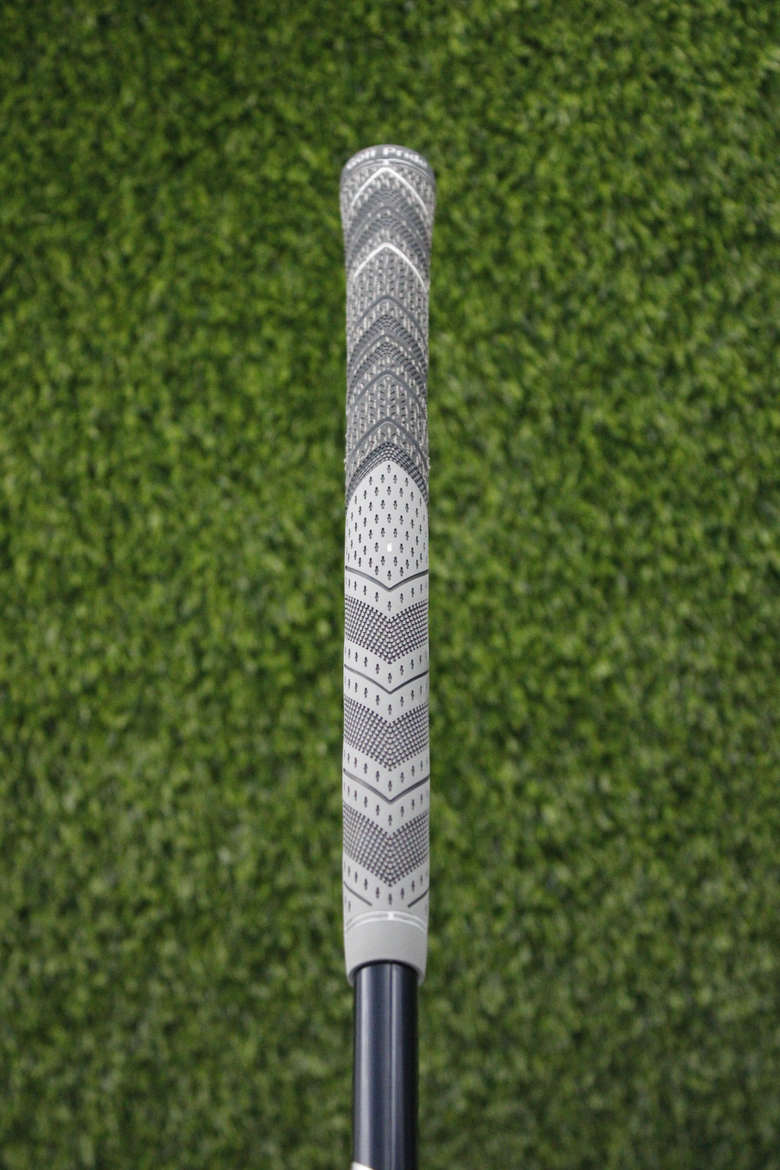 Srixon ZXi 15° 3 Wood XS Flex 42.25"