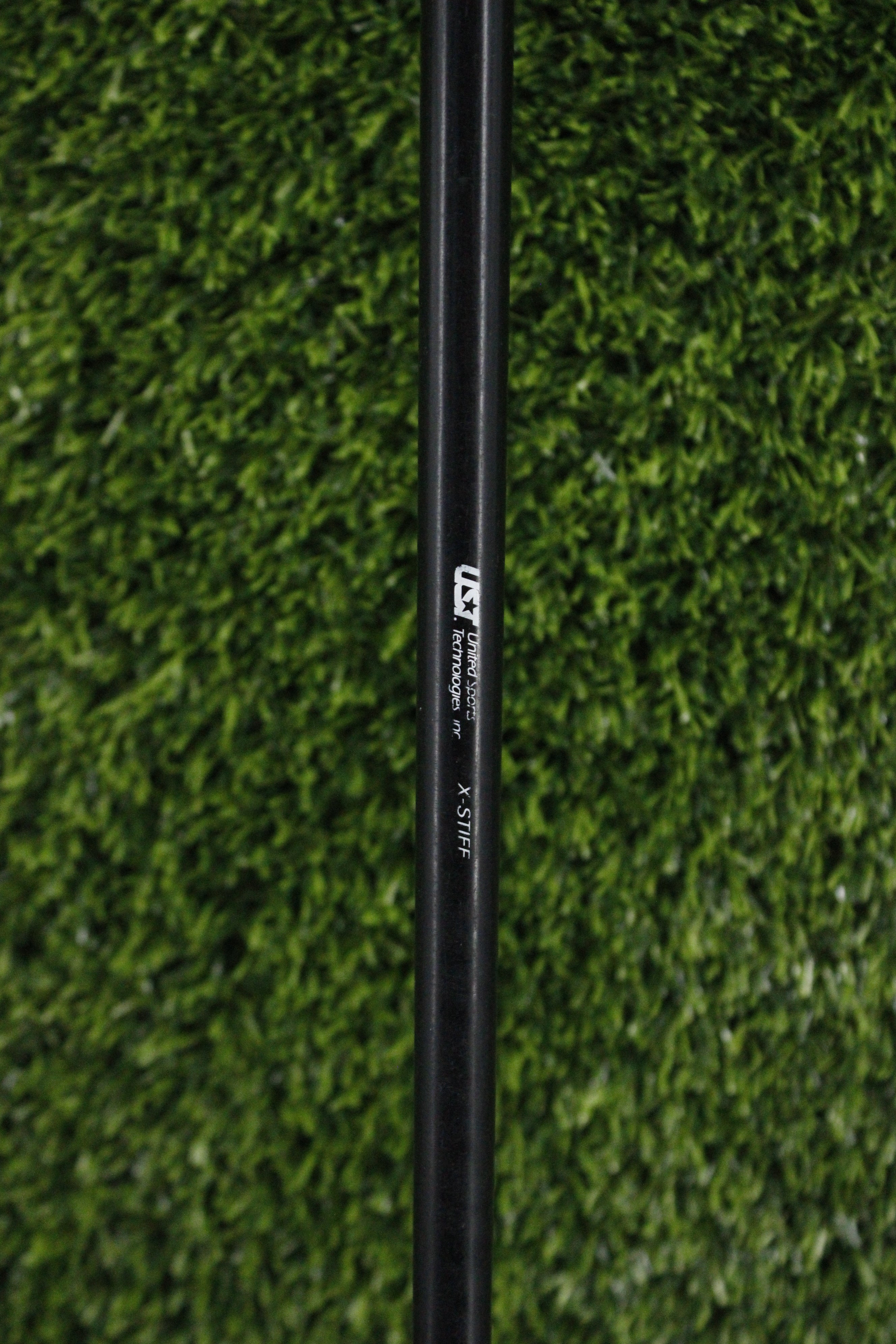 TaylorMade Rescue Mid 19° 3 Hybrid XS Flex 39.5"