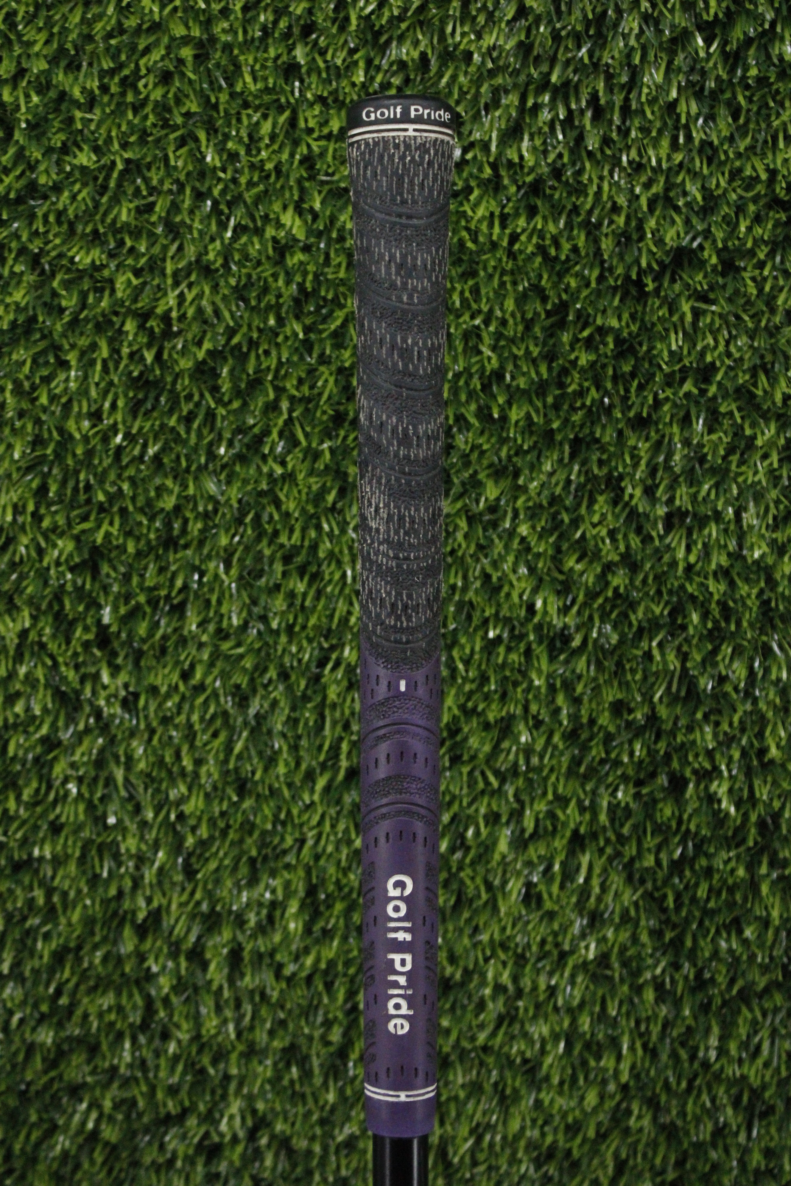 TaylorMade Rescue Mid 19° 3 Hybrid XS Flex 39.5"