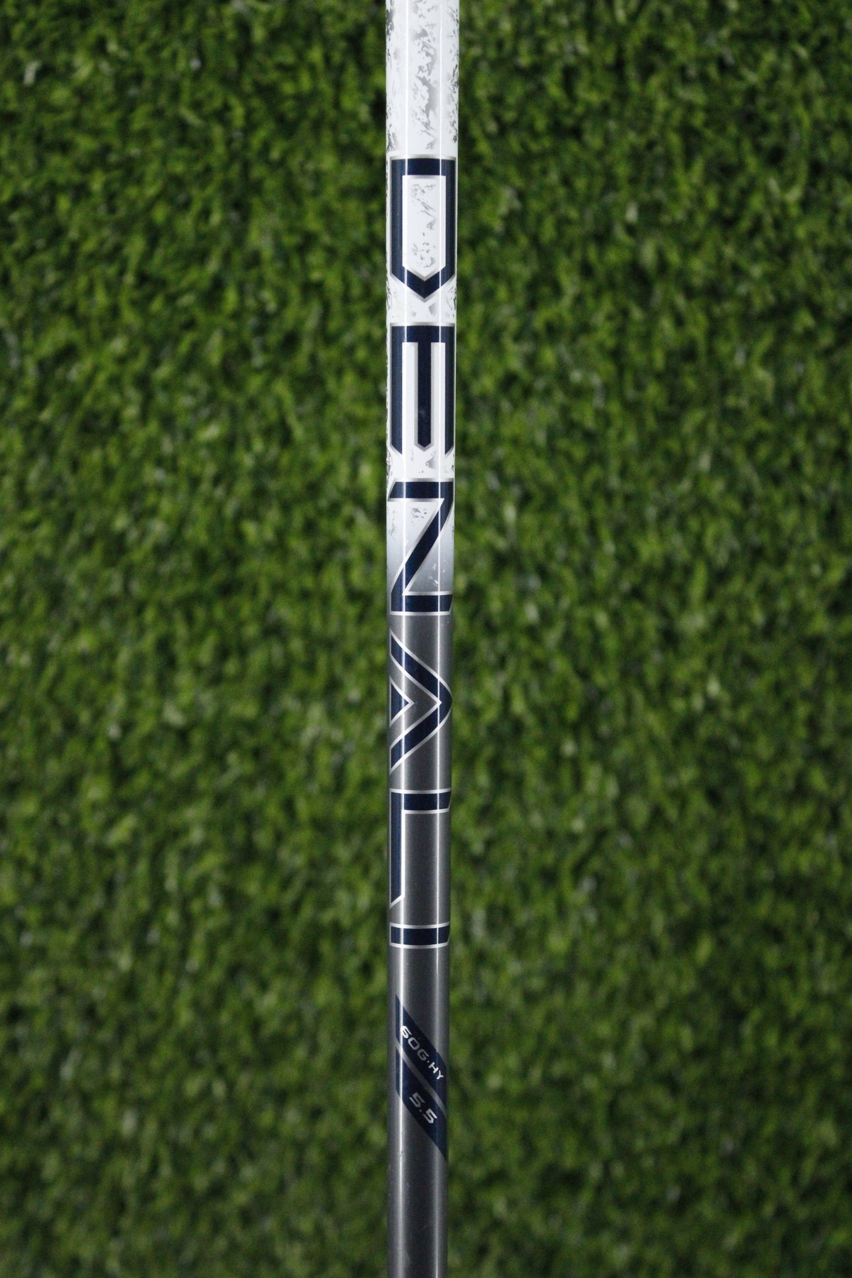 Callaway Elyte X 21° 4 Hybrid R Plus Flex 40"