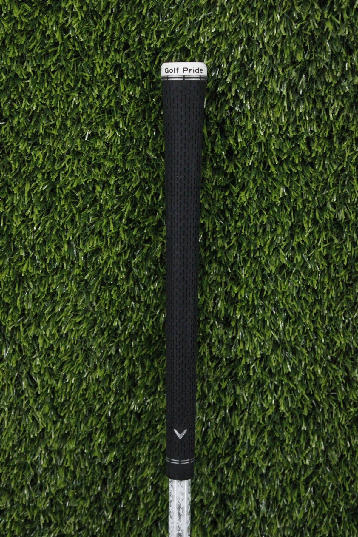 Callaway Elyte X 21° 4 Hybrid R Plus Flex 40"