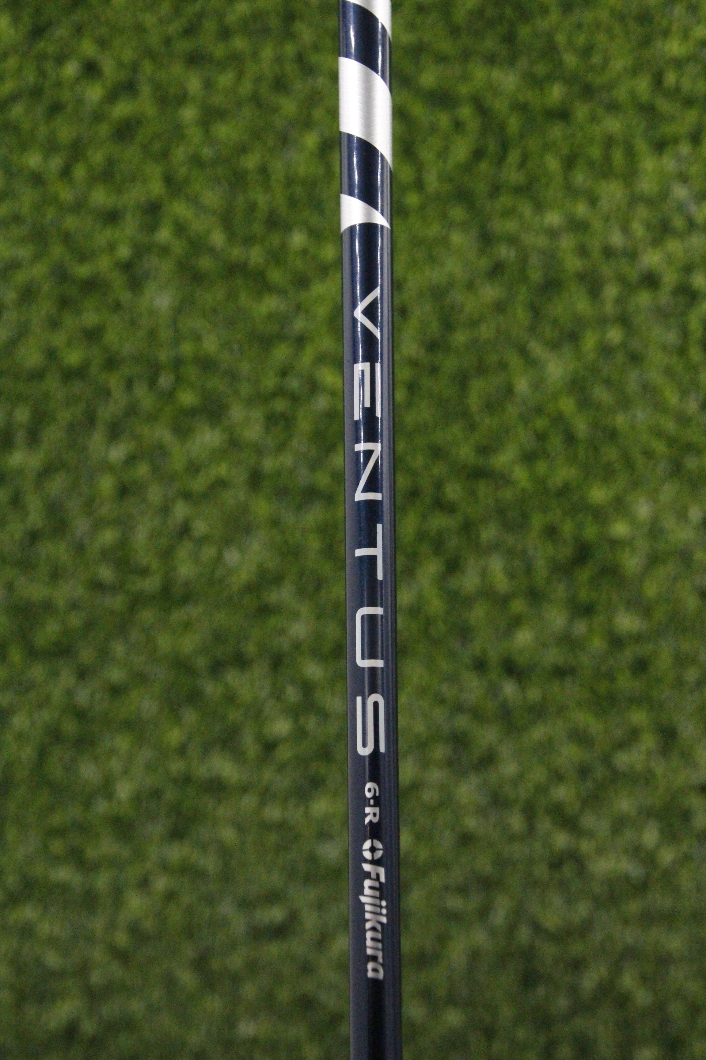 TaylorMade Sim2 Max Rescue 22° 4 Hybrid R Flex 40.5"