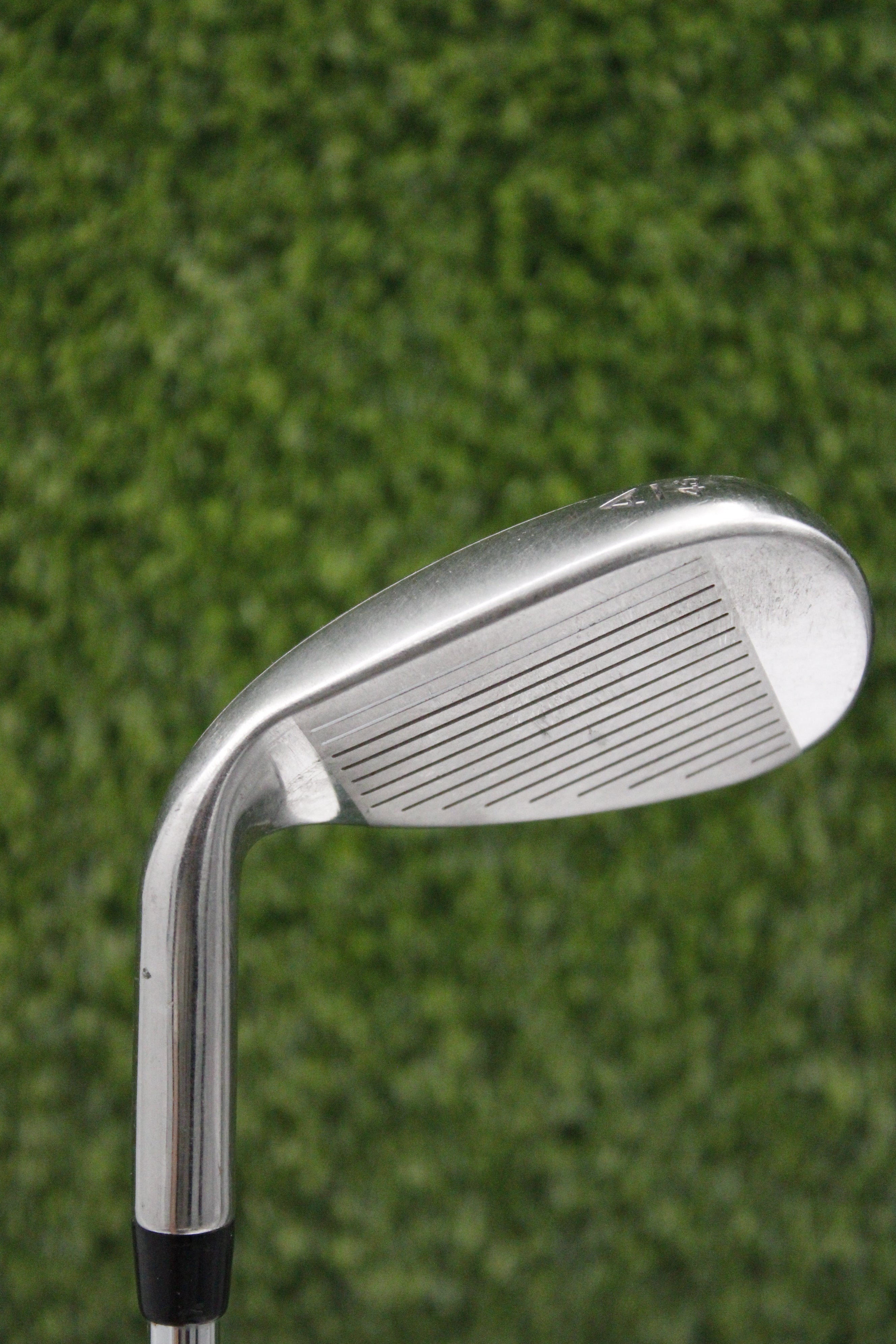 Callaway Rogue ST Max 46° AW S Flex 35"