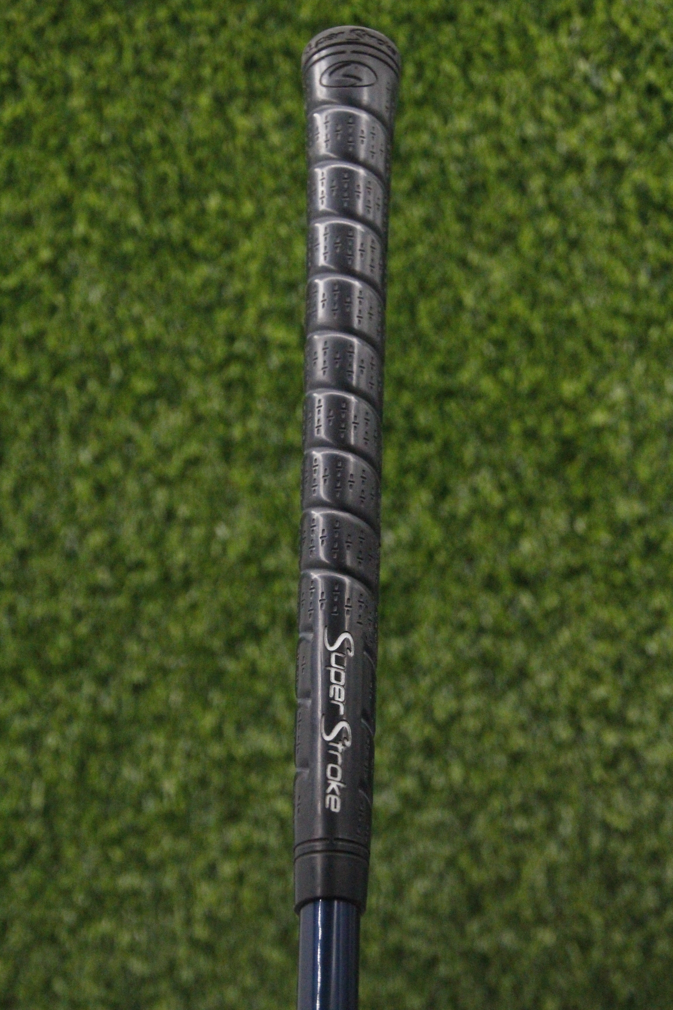 TaylorMade Sim2 Max Rescue 22° 4 Hybrid R Flex 40.5"