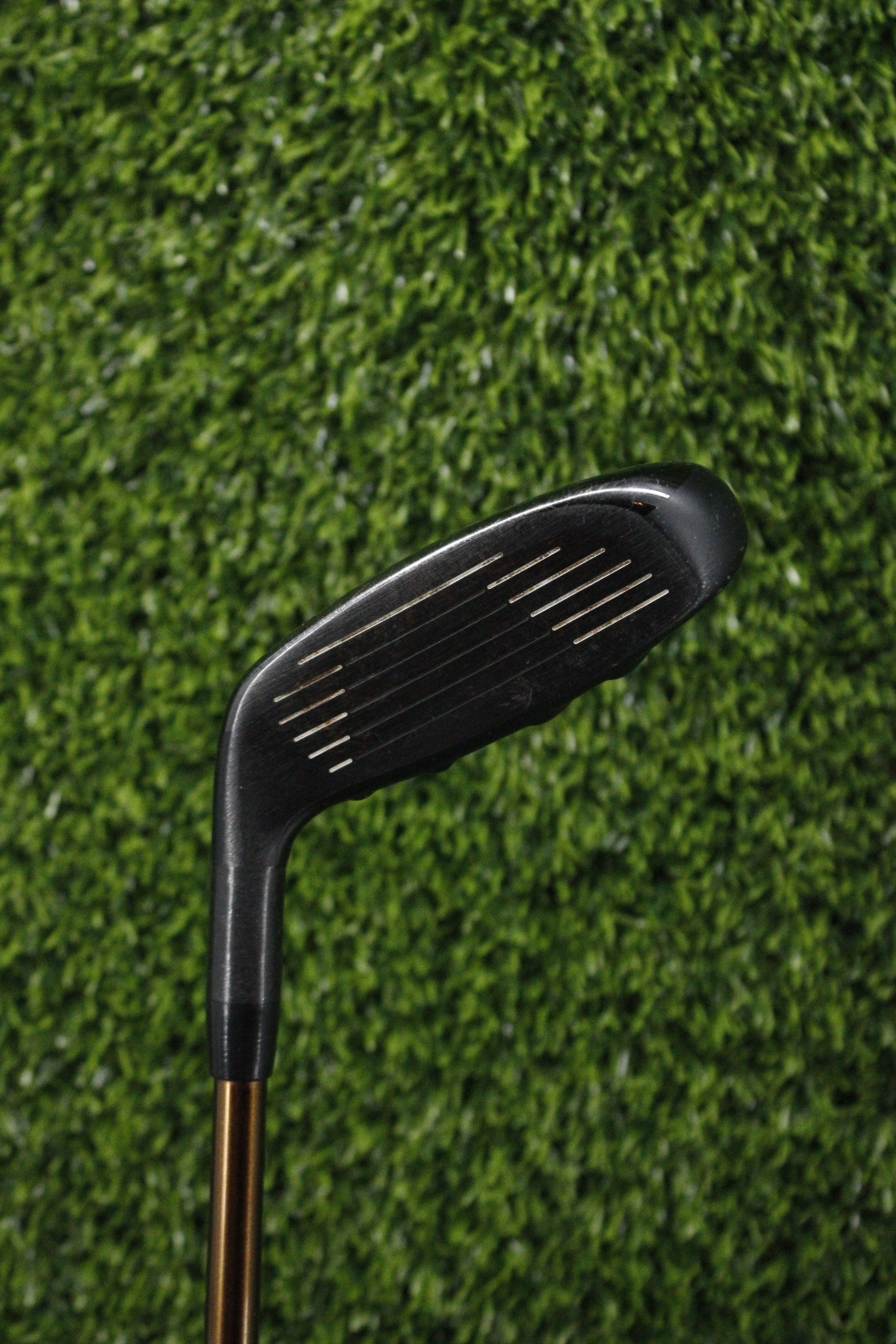 Ping G400 19° 3 Hybrid R Flex 39.75"