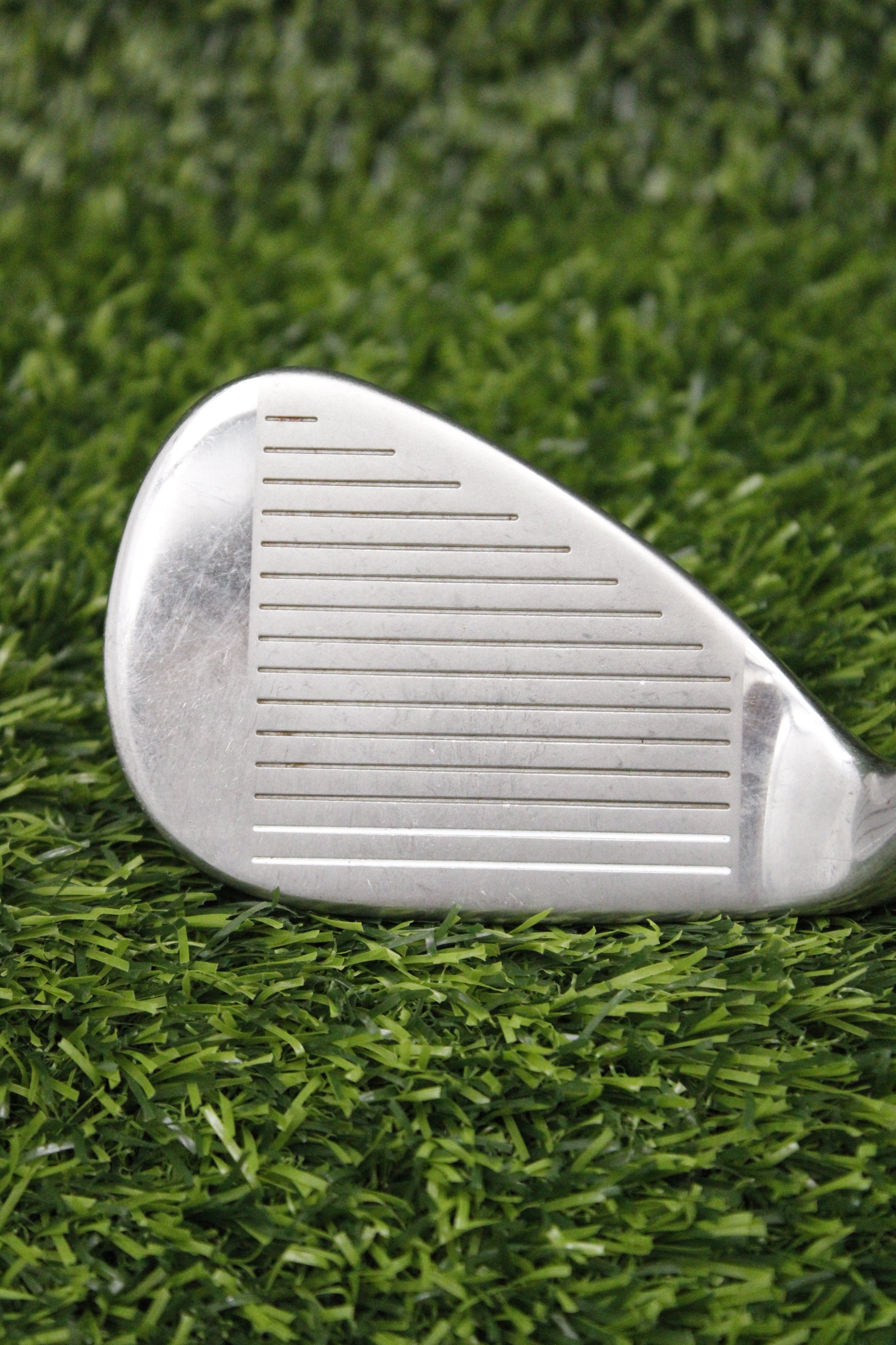 Callaway Rogue ST Max 46° AW S Flex 35"