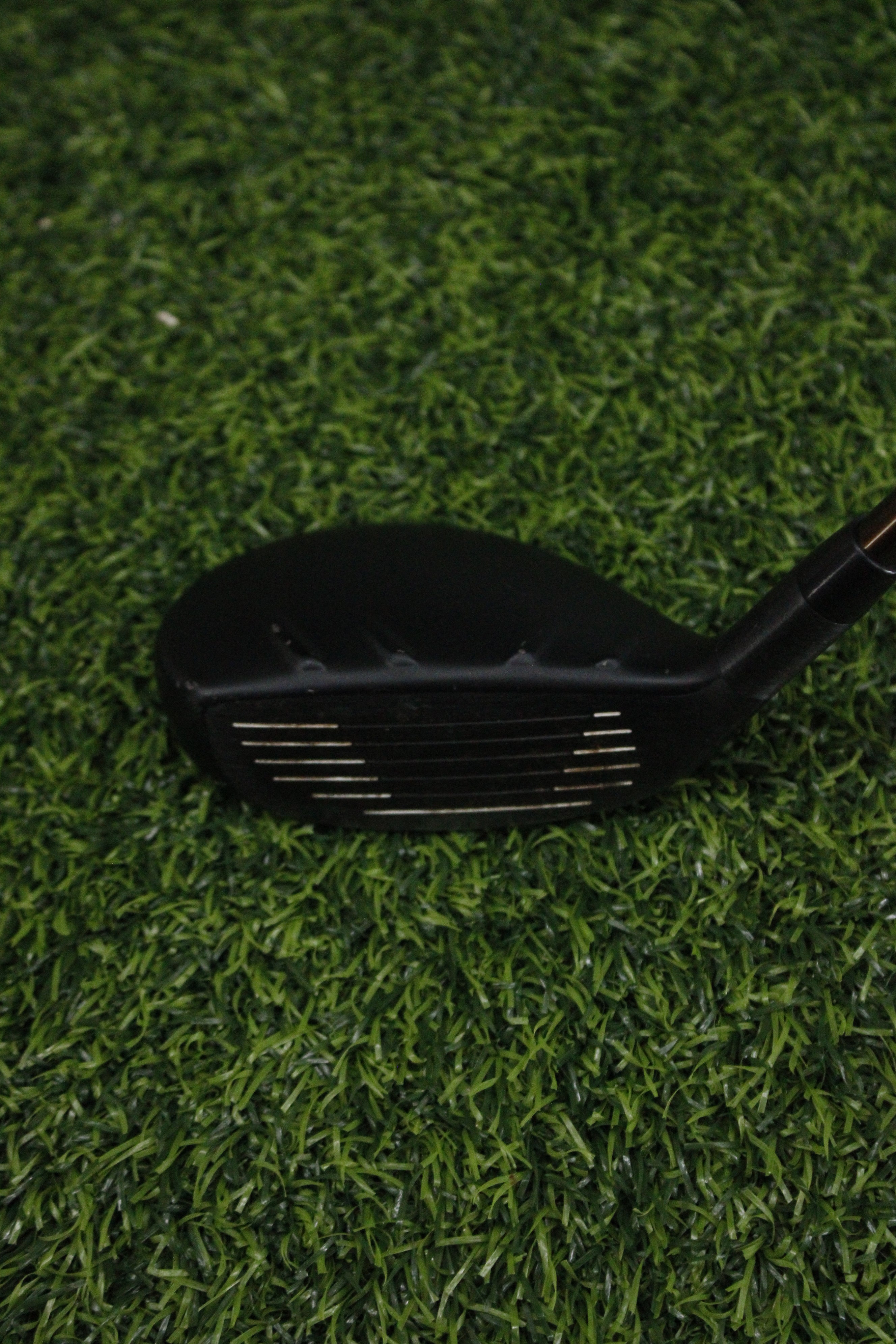 Ping G400 19° 3 Hybrid R Flex 39.75"