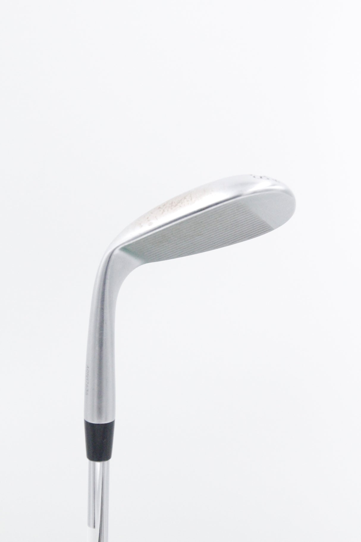 Ping Glide 4.0 60° LW Wedge Flex 35.25"