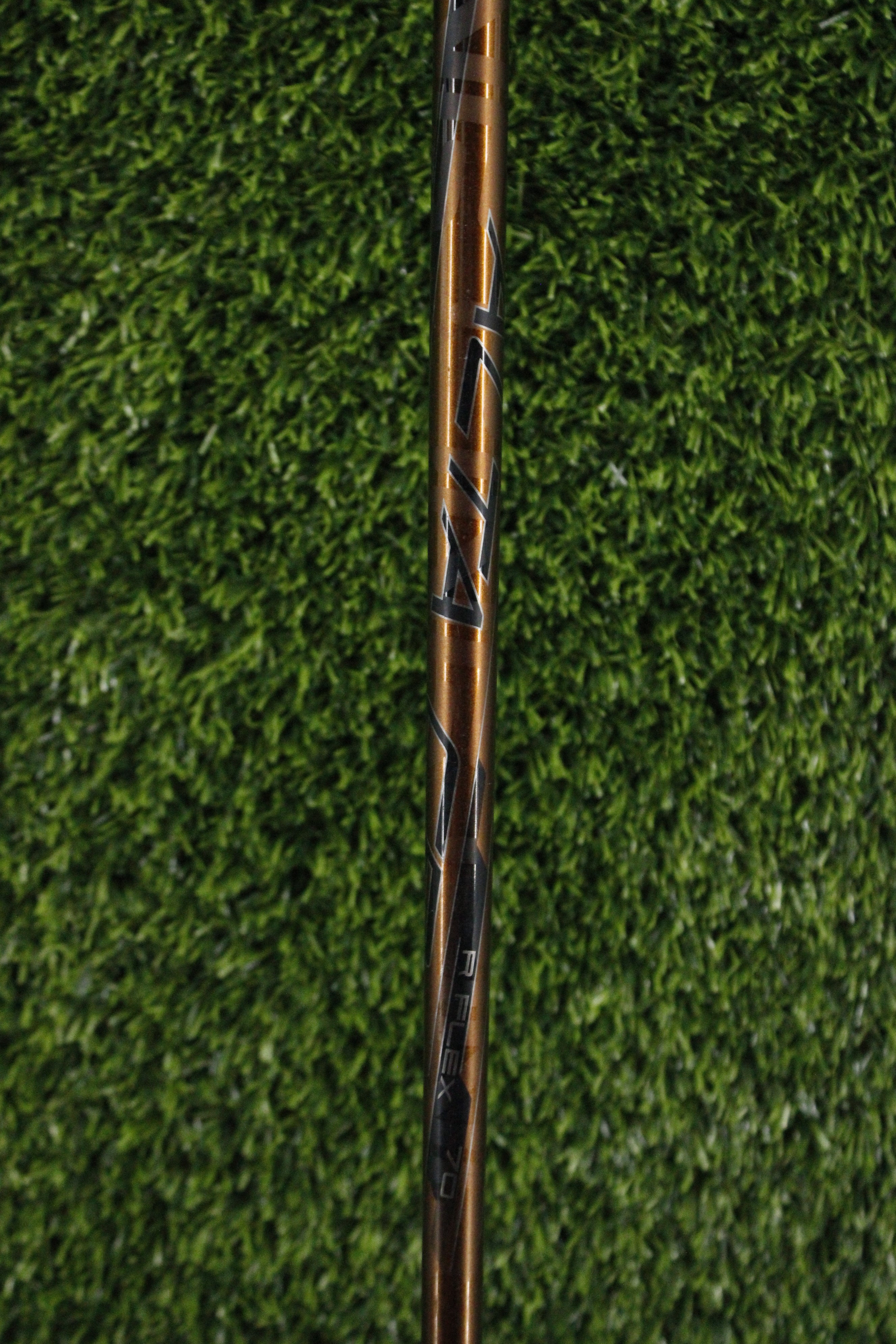 Ping G400 19° 3 Hybrid R Flex 39.75"