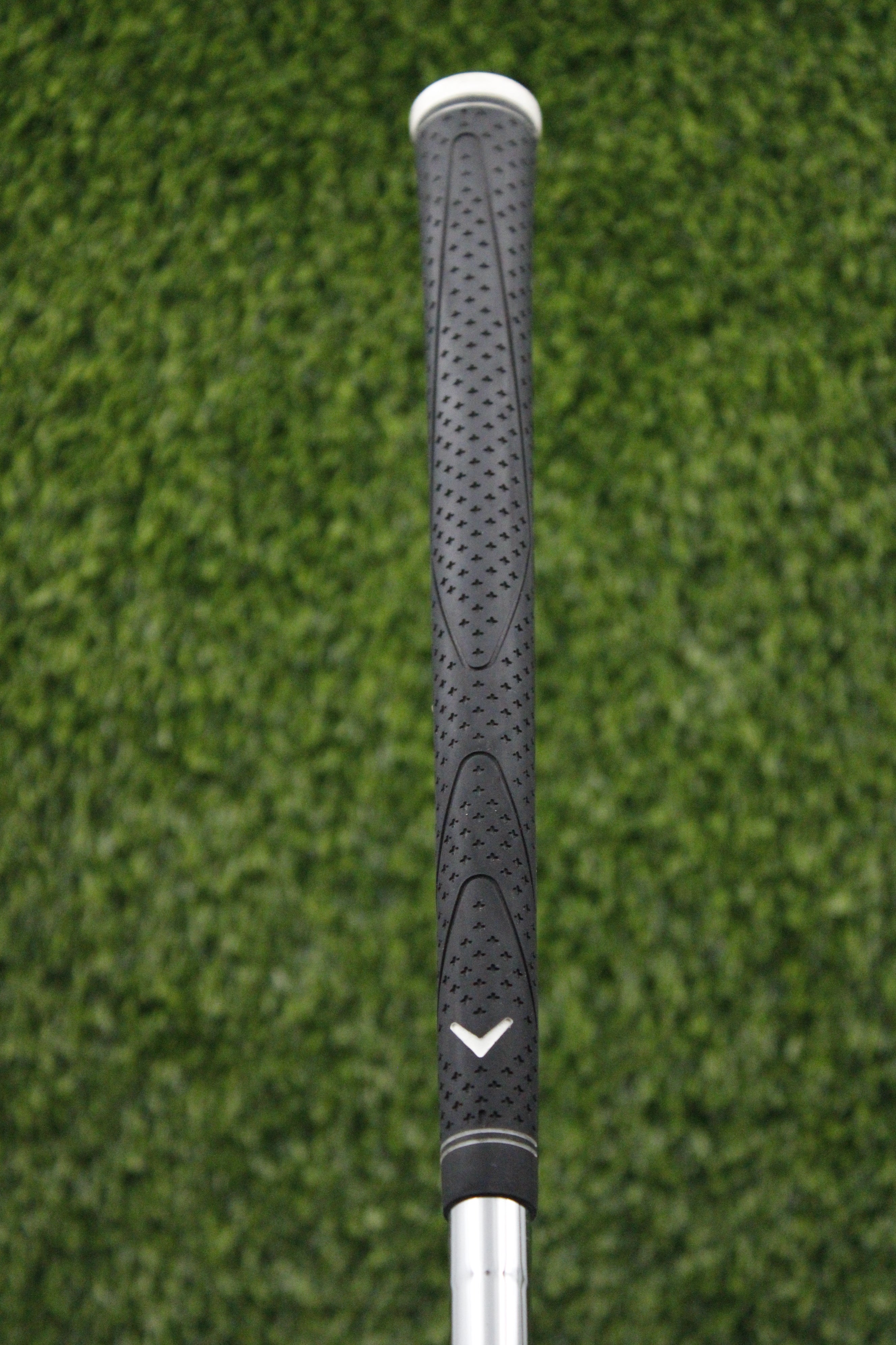 Callaway Rogue ST Max 46° AW S Flex 35"