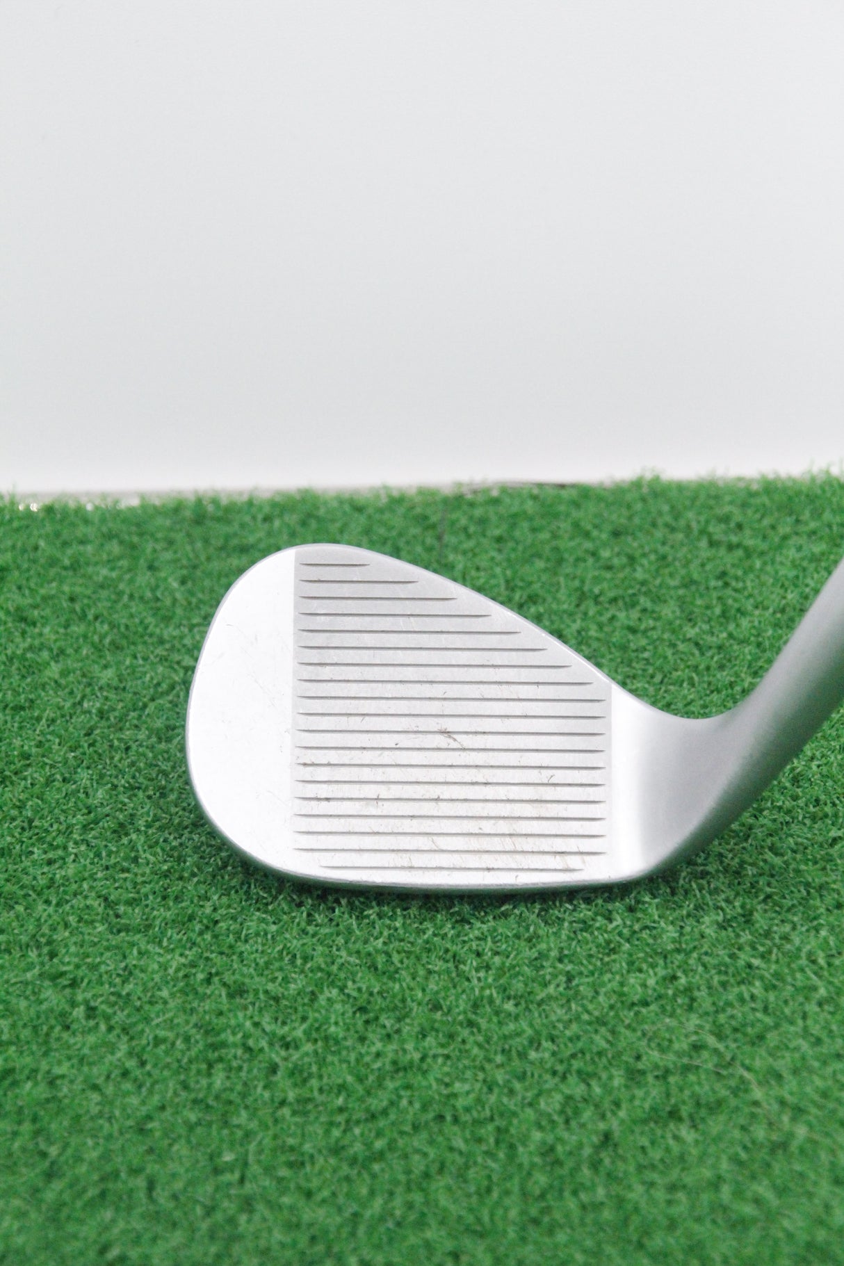 Ping Glide 4.0 60° LW Wedge Flex 35.25"
