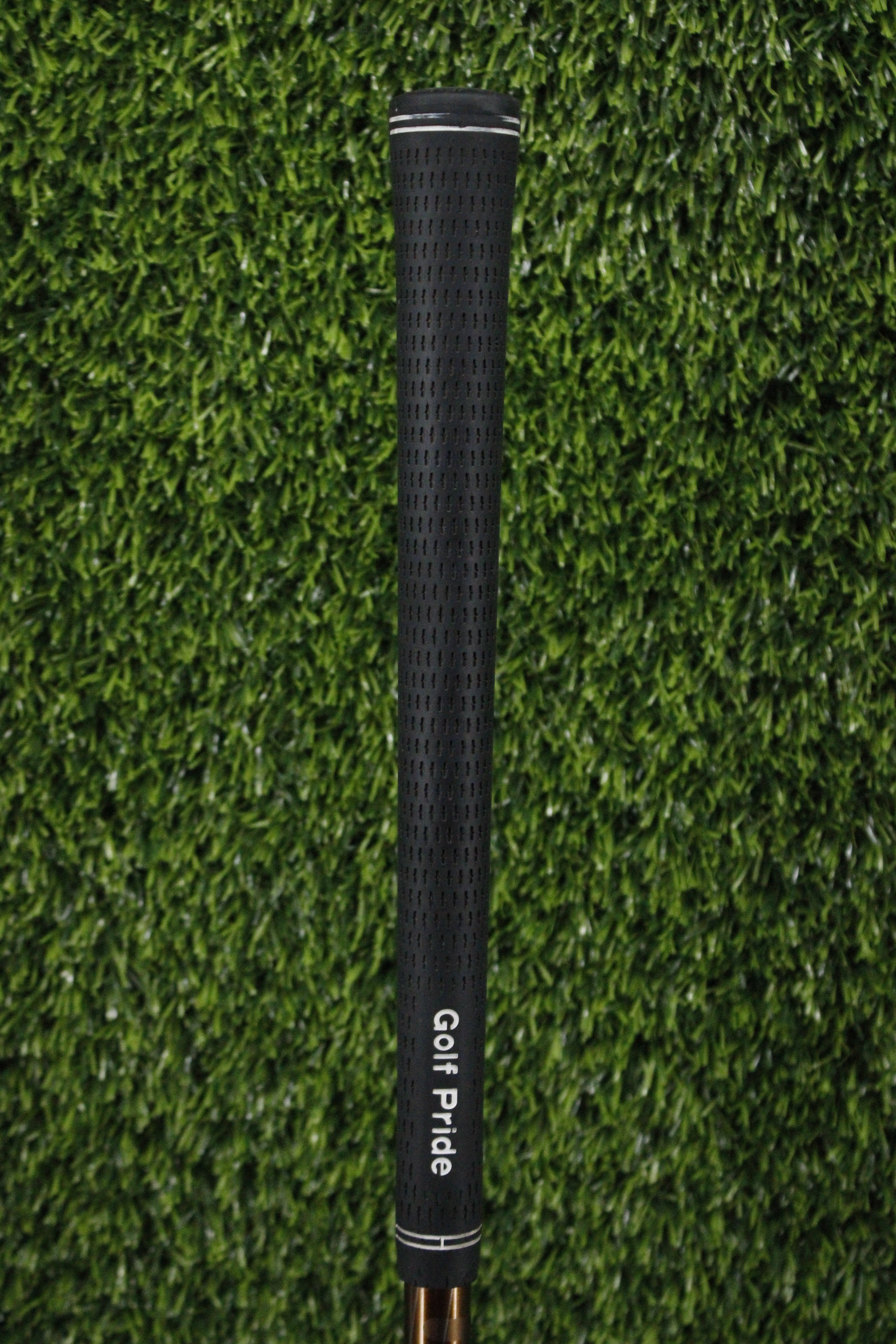 Ping G400 19° 3 Hybrid R Flex 39.75"