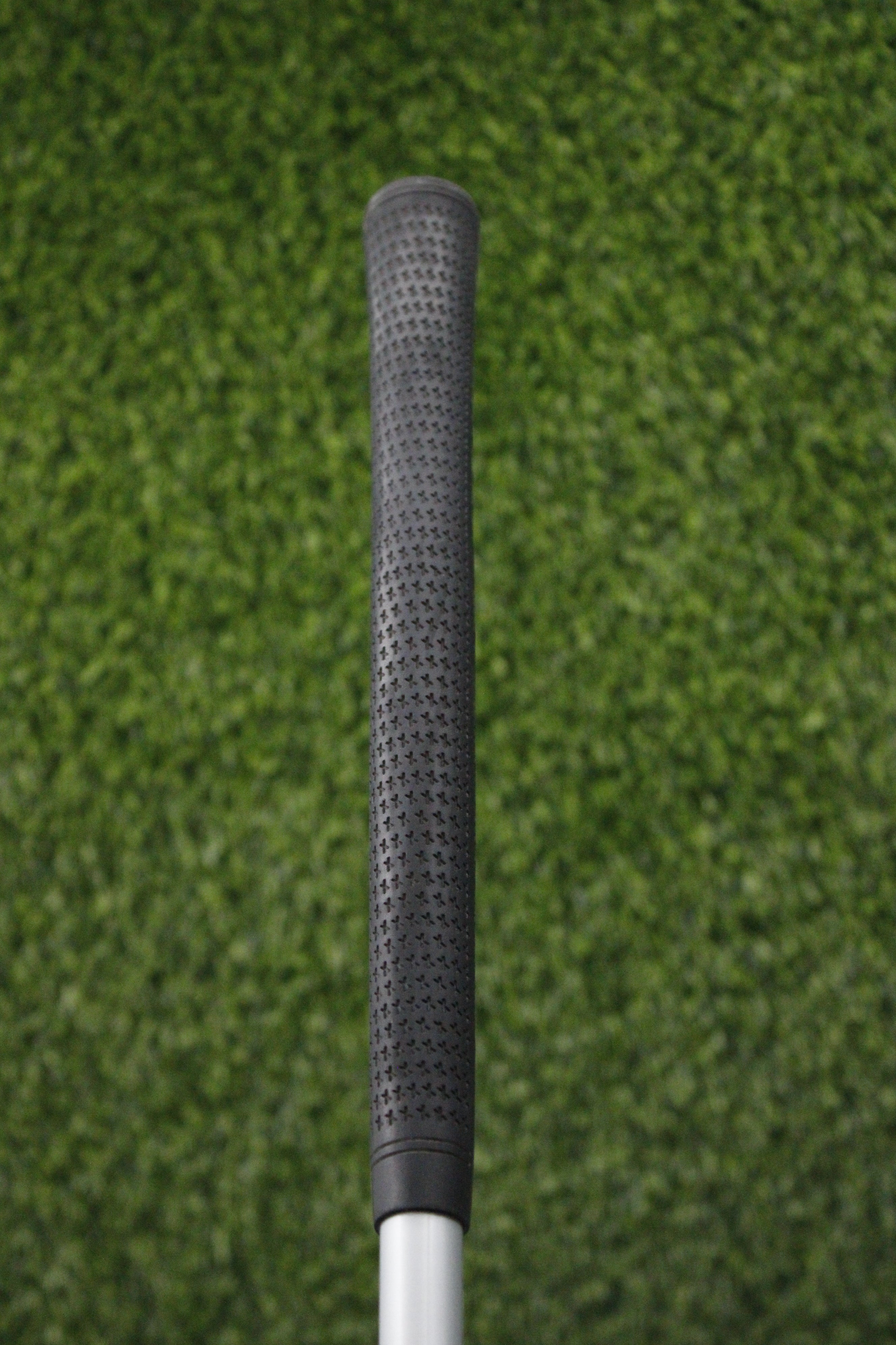 TaylorMade 2009 Burner 9.5° Driver S Flex 45.75"