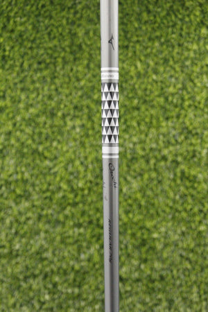Mizuno 2014 JPX Fli-Hi 4 Hybrid R Flex 38.75"