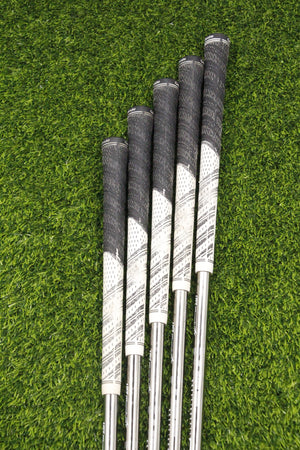 Callaway XR Iron Set 6-PW R Flex -0.5"