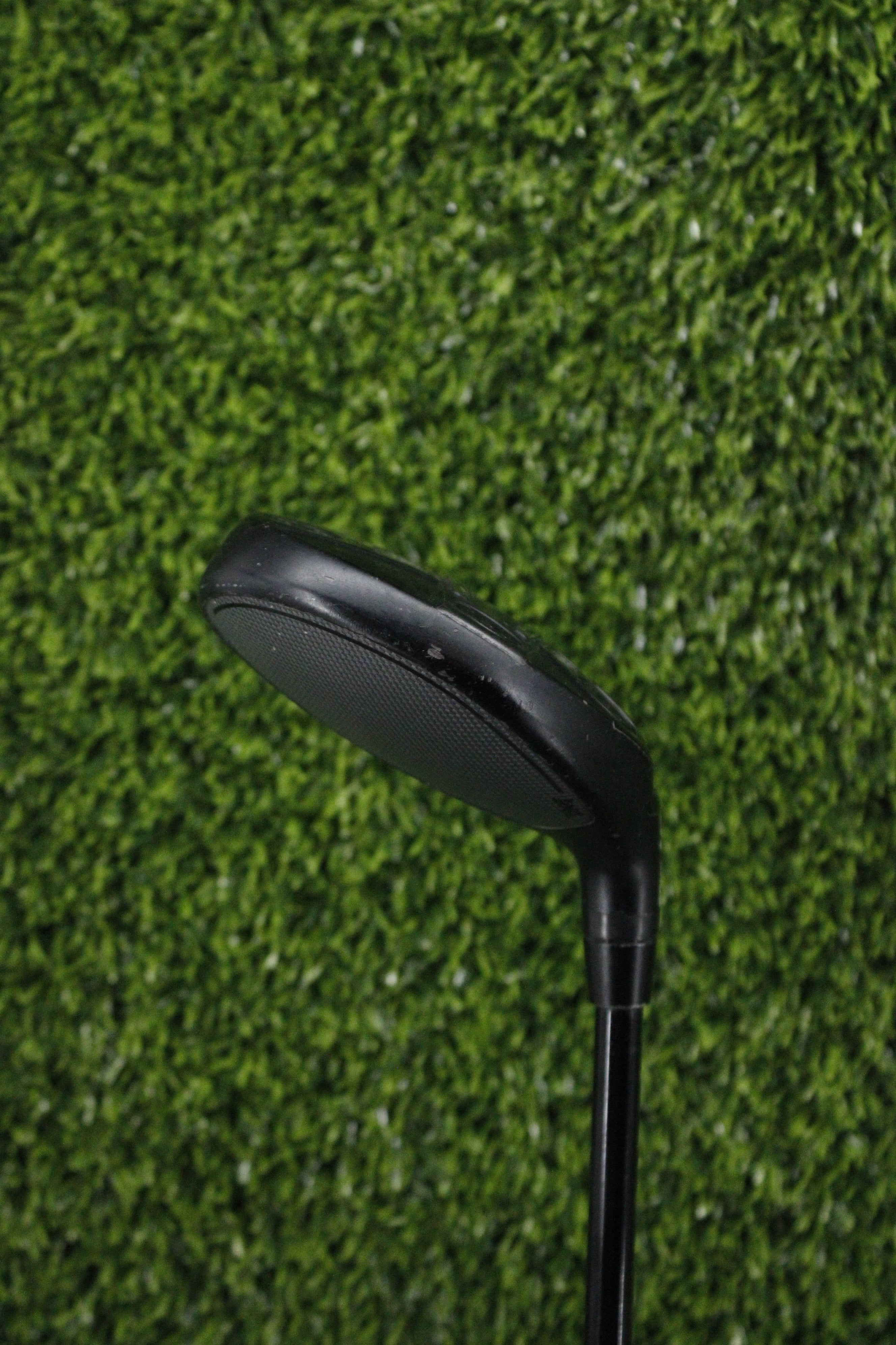 PXG 0311 XF GEN5 25° 5 Hybrid R Plus Flex 38.75" w/ HC