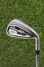 Callaway XR Iron Set 6-PW R Flex -0.5"