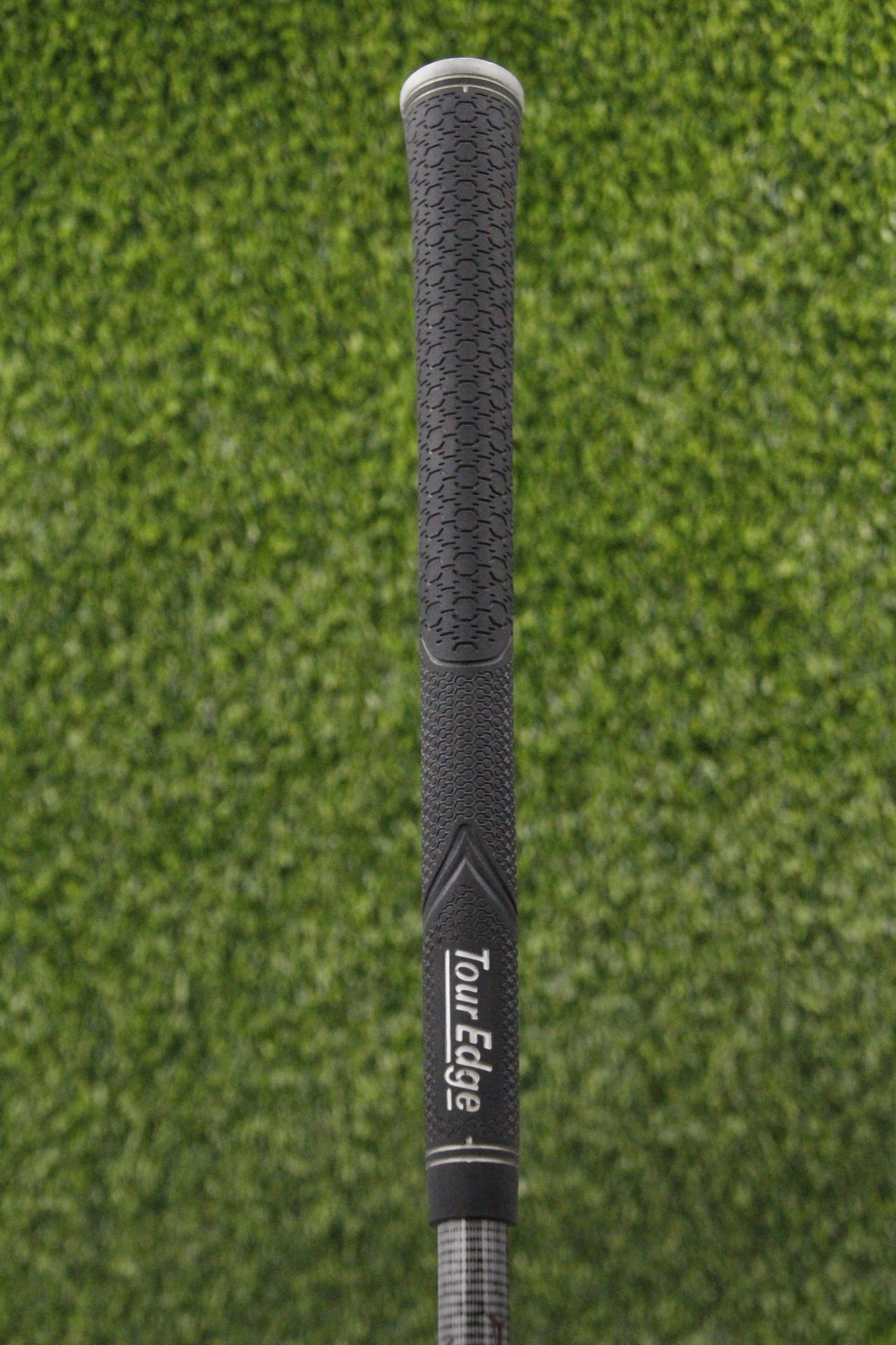 Tour Edge Hot Launch C523 15° 3 Wood R Flex 43.25" w/ HC