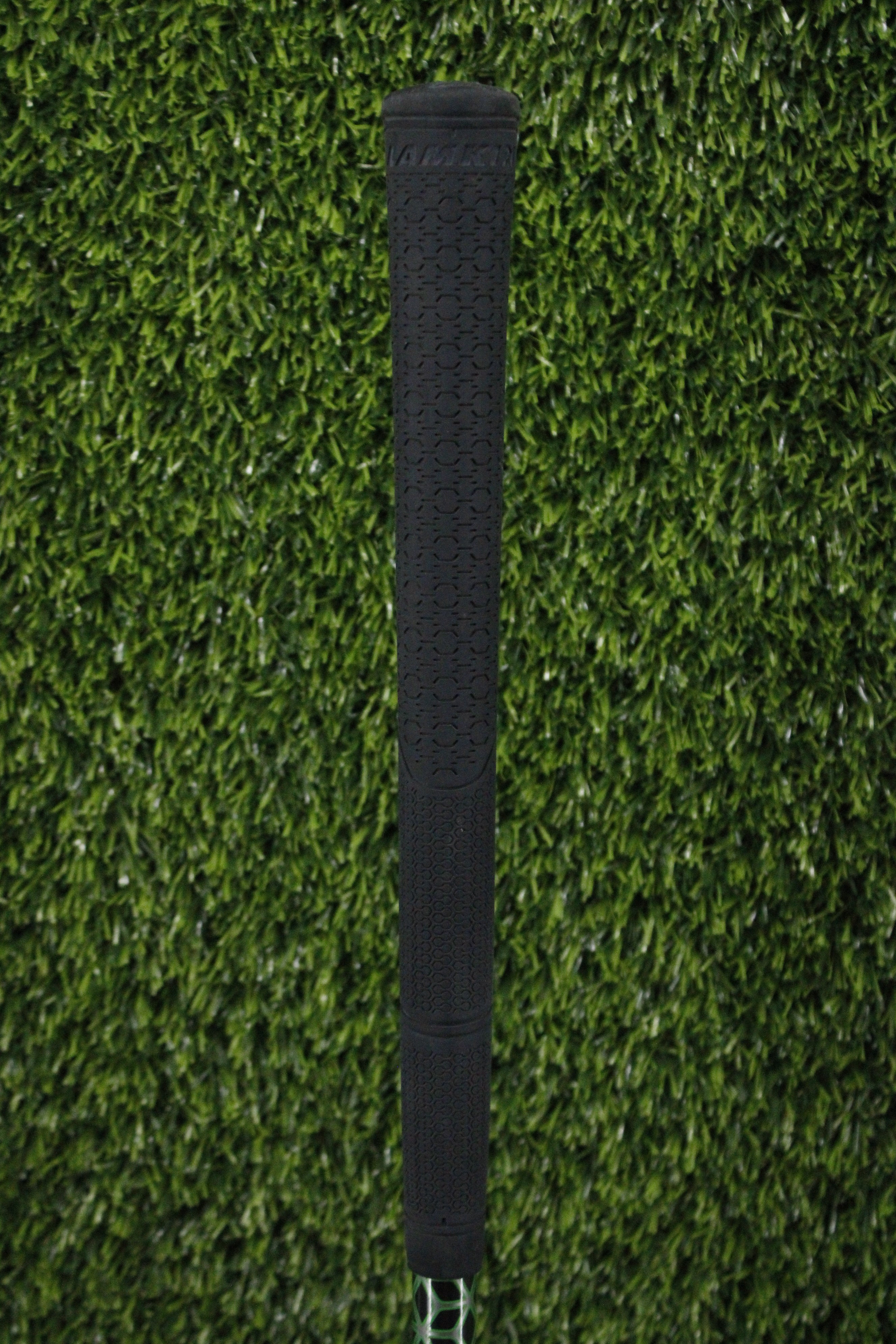 PXG 0311 XF GEN5 25° 5 Hybrid R Plus Flex 38.75" w/ HC