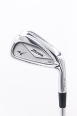Mizuno MP-53 4 Iron R Flex 38.5"