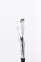 Mizuno MP-53 4 Iron R Flex 38.5"