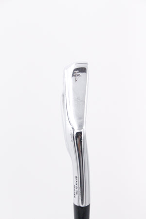 Mizuno MP-53 4 Iron R Flex 38.5"