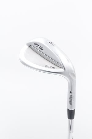 Ping Glide 56° SW Wedge Flex 35.5"