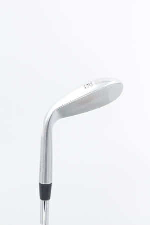 Ping Glide 56° SW Wedge Flex 35.5"