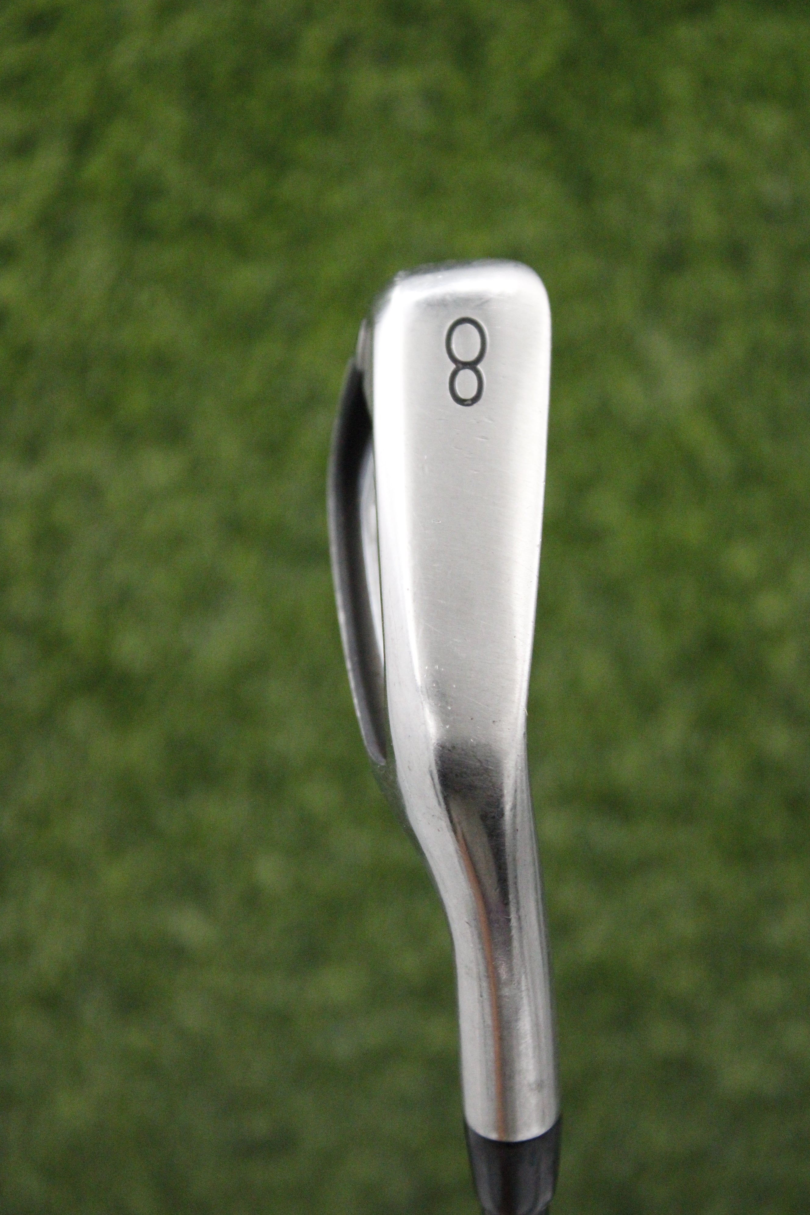 Titleist T300 8 Iron R Flex 36.5"