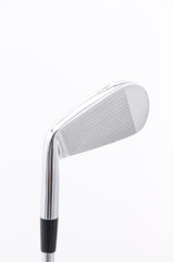 Mizuno MP-53 4 Iron R Flex 38.5"