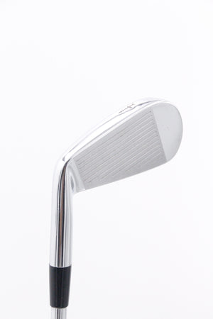 Mizuno MP-53 4 Iron R Flex 38.5"