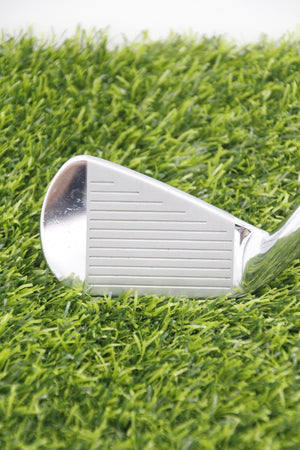 Mizuno MP-53 4 Iron R Flex 38.5"