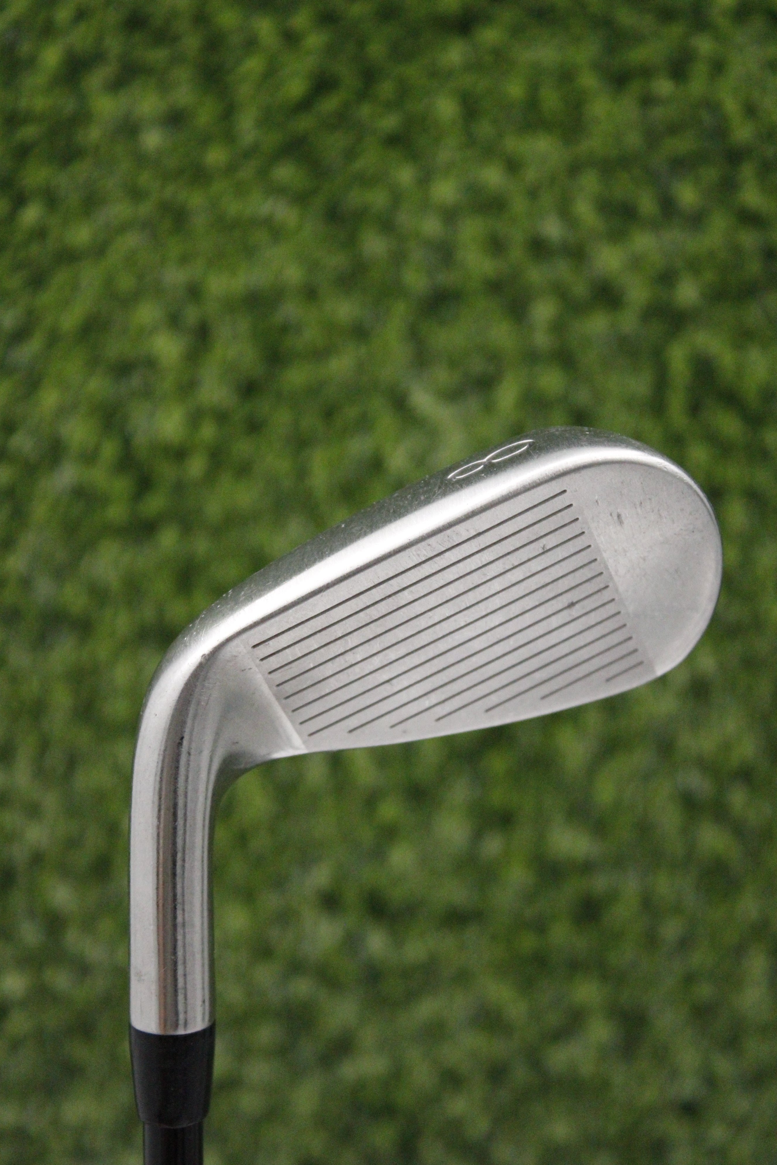Titleist T300 8 Iron R Flex 36.5"