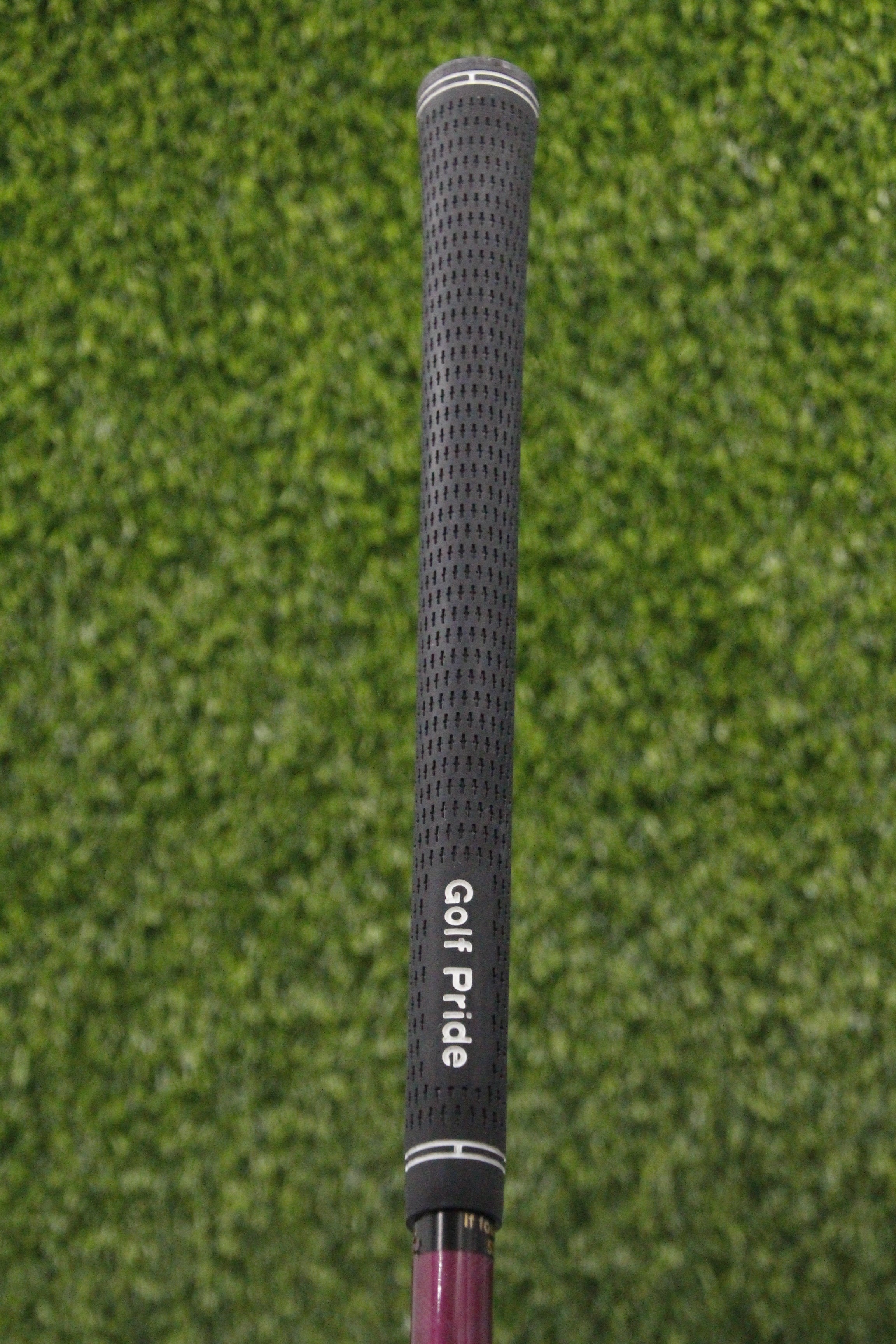 WOMEN Ping G Le 2 22° 5 Wood L Flex 42.5"