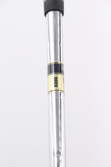 Mizuno MP-53 4 Iron R Flex 38.5"