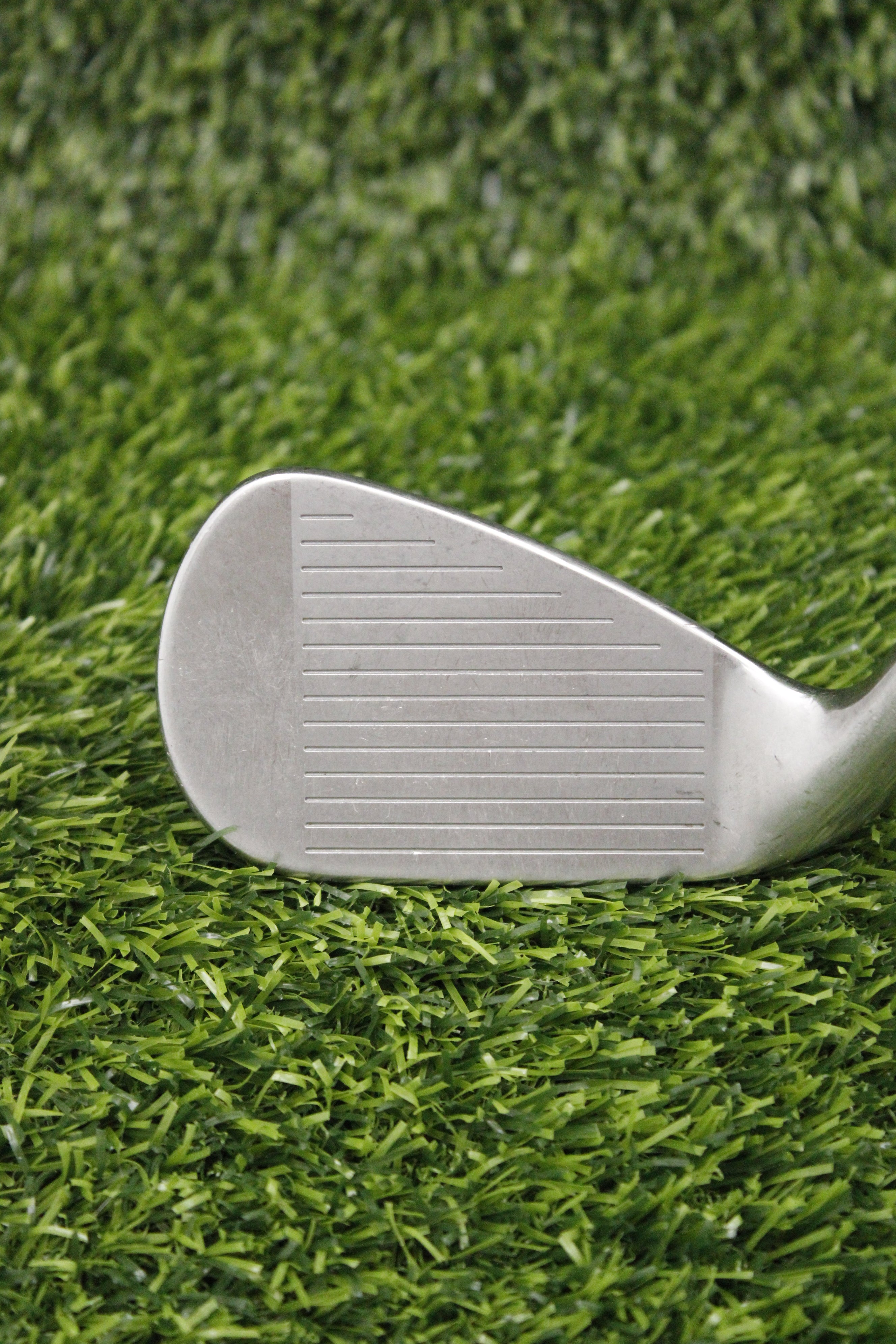 Titleist T300 8 Iron R Flex 36.5"