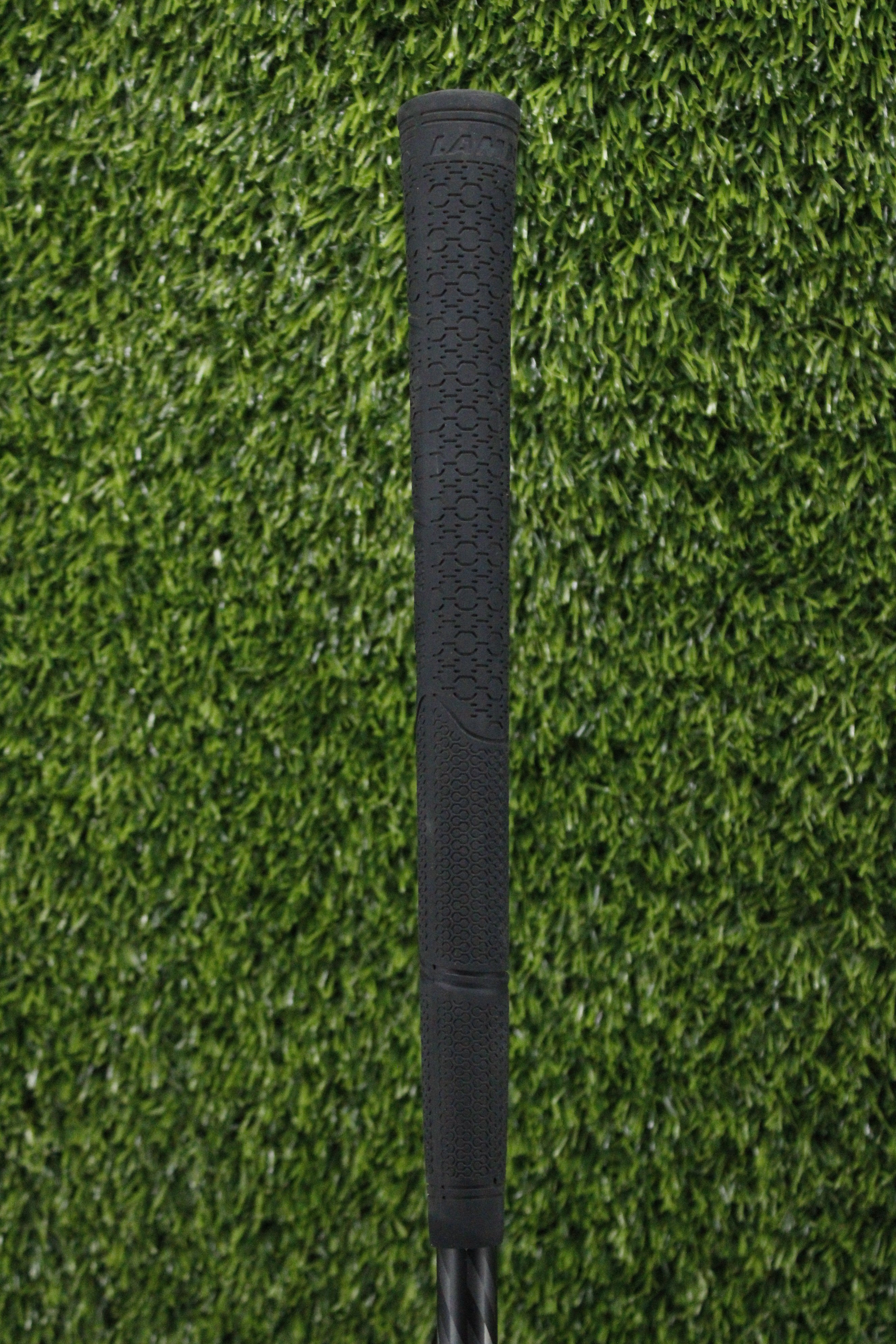 PXG 0311 Black OPS 28° 6 Hybrid R Plus Flex 38.25"