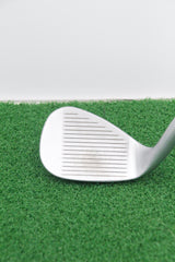 Ping Glide 56° SW Wedge Flex 35.5"