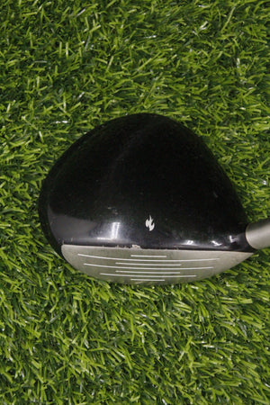 TaylorMade 2008 Burner 18° 5 Wood R Flex 42.25"