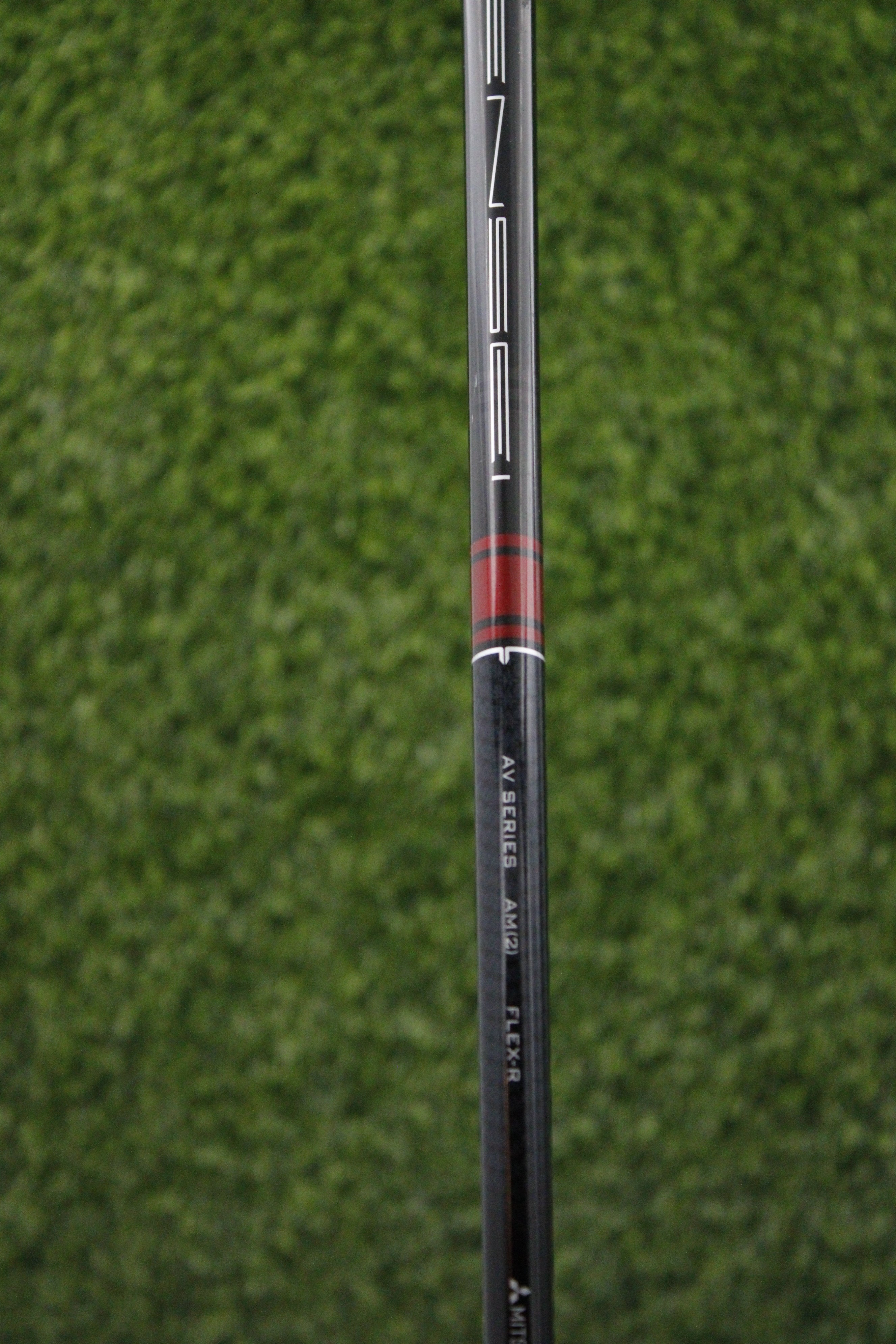 Titleist T300 8 Iron R Flex 36.5"
